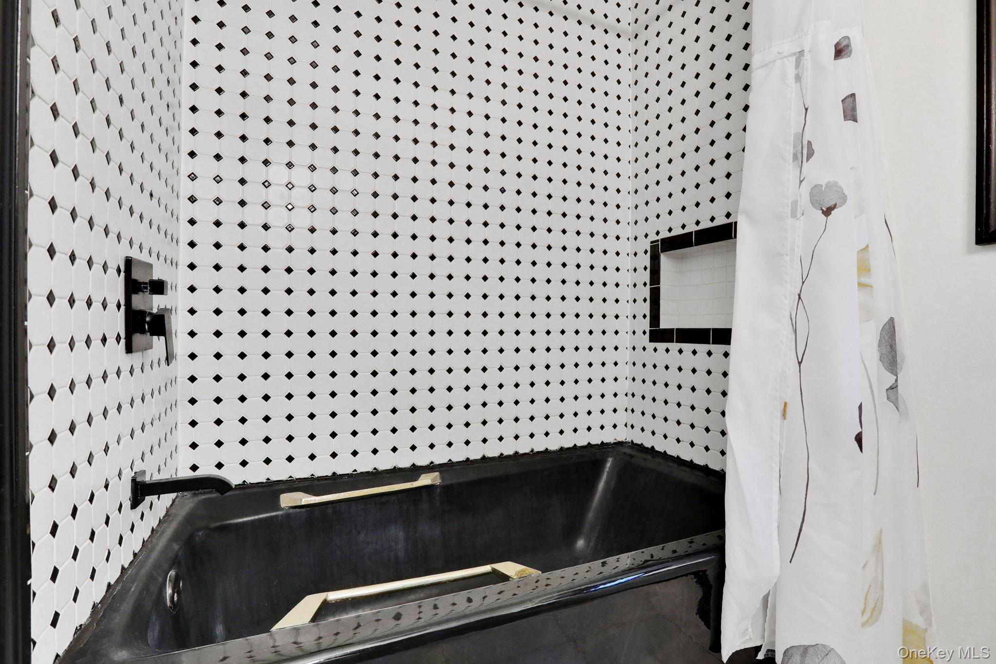 #13 photo, 10 Benton Road, Poughkeepsie , NY 12603