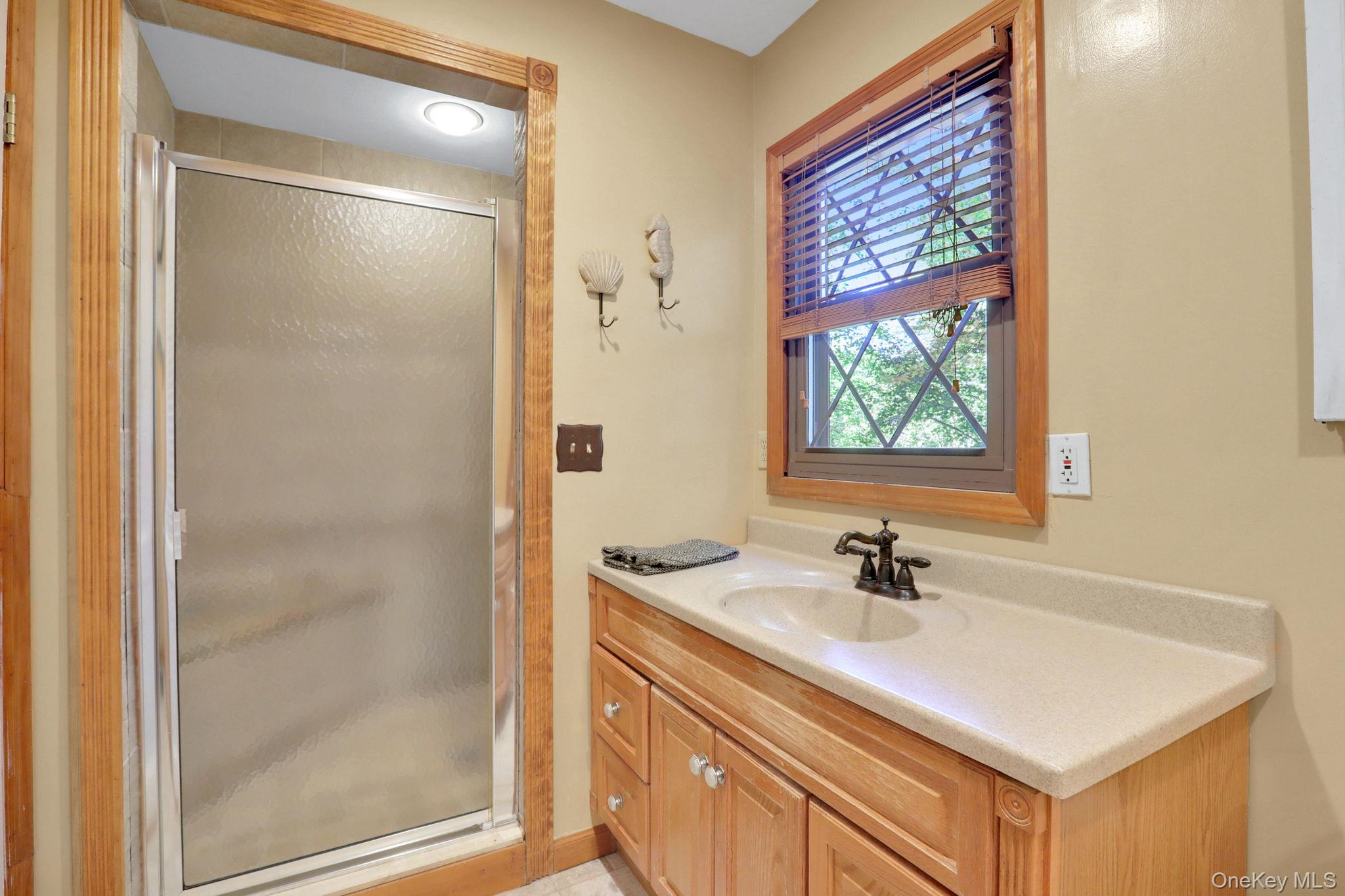 #15 photo, 10 Benton Road, Poughkeepsie , NY 12603