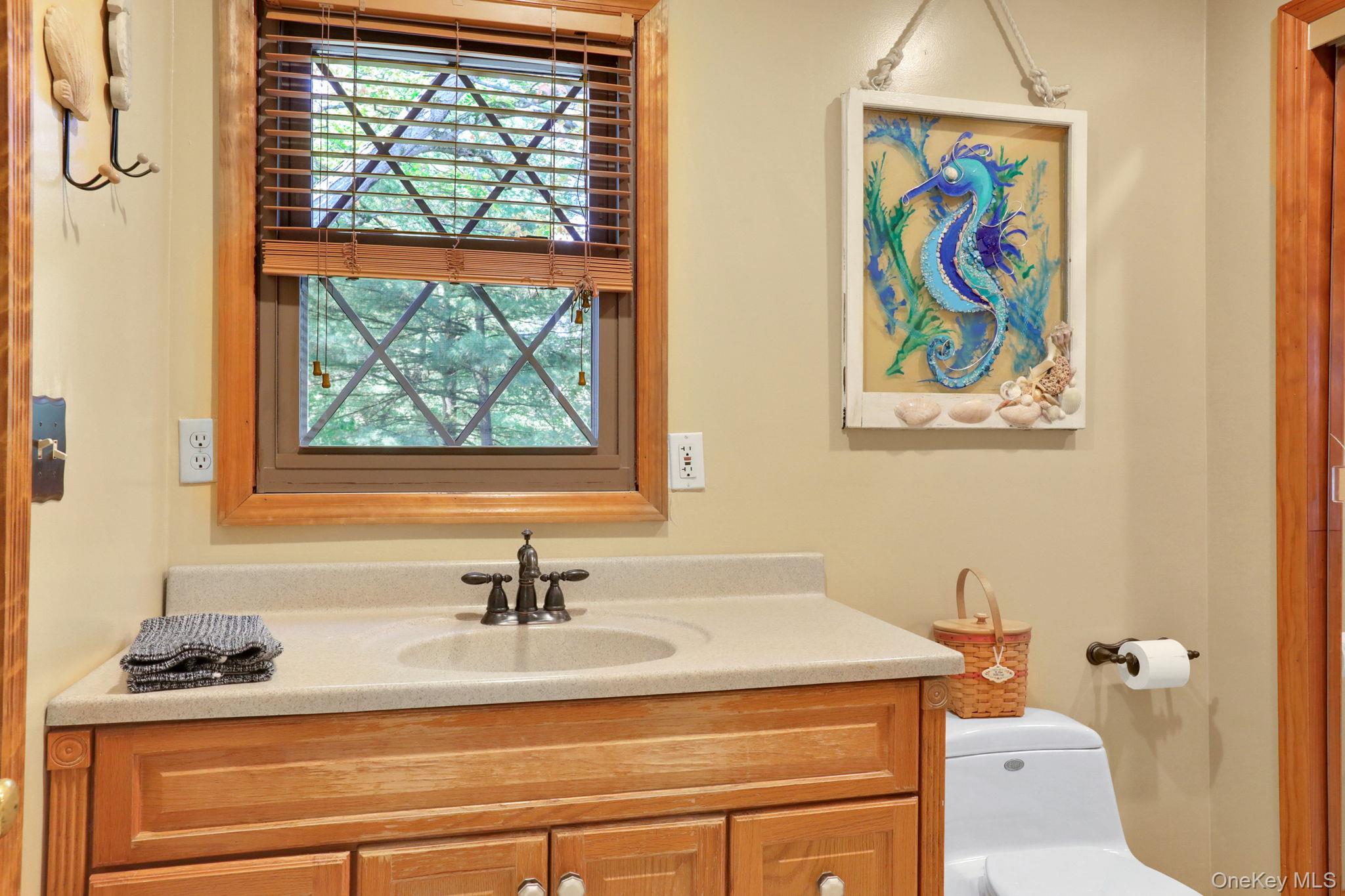 #16 photo, 10 Benton Road, Poughkeepsie , NY 12603