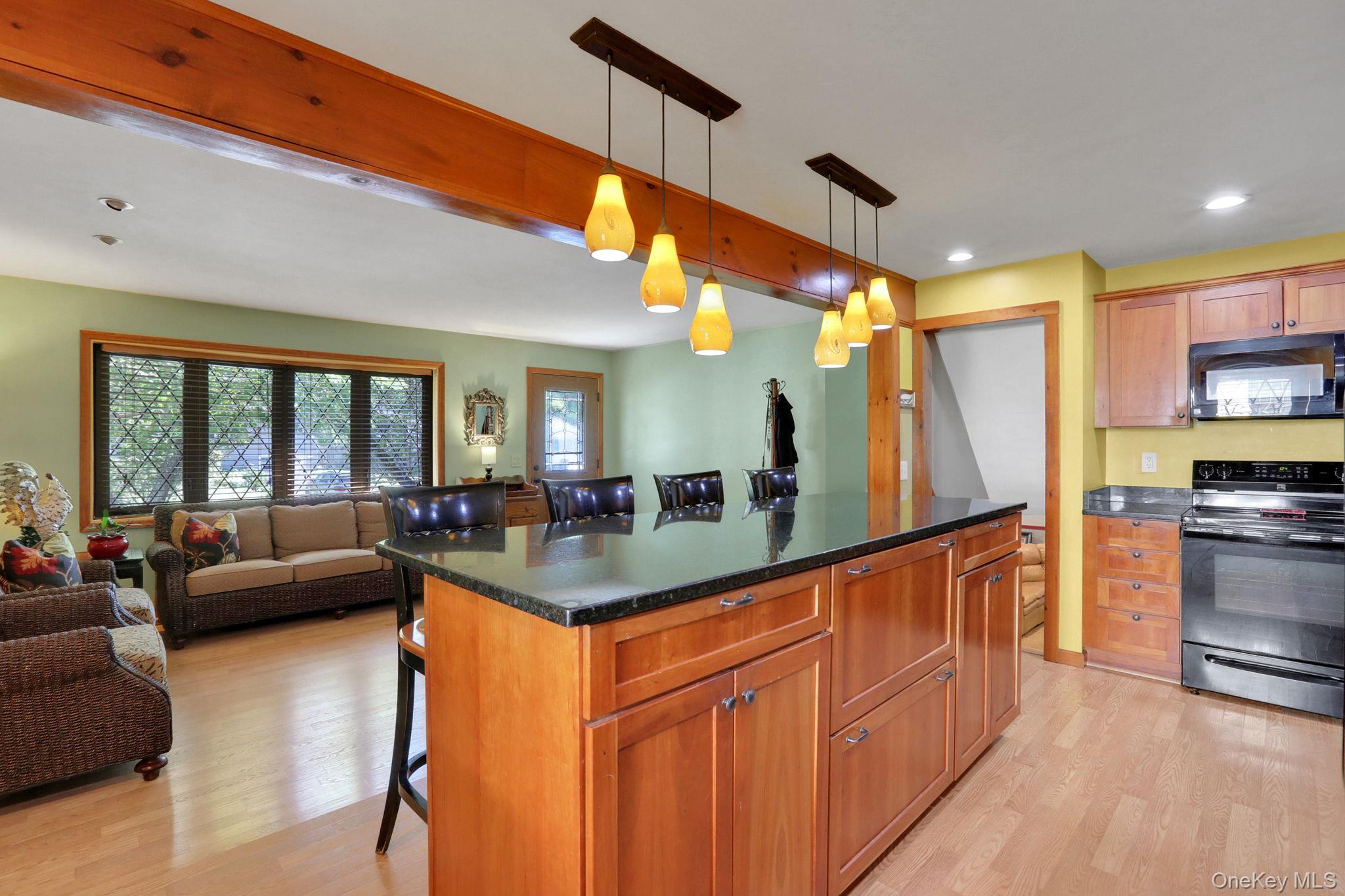 #3 photo, 10 Benton Road, Poughkeepsie , NY 12603