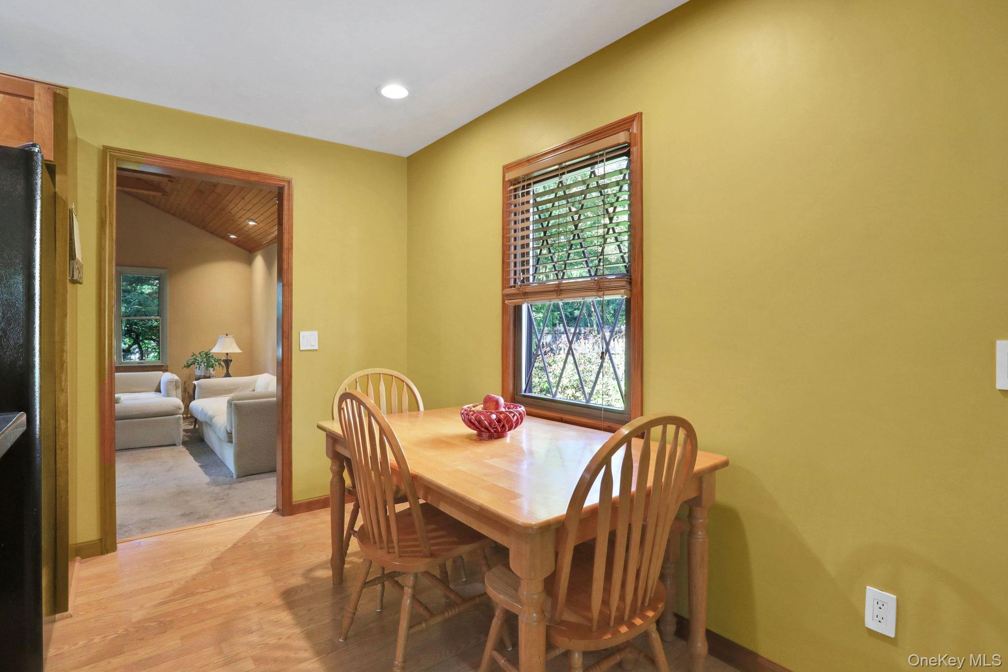 #7 photo, 10 Benton Road, Poughkeepsie , NY 12603