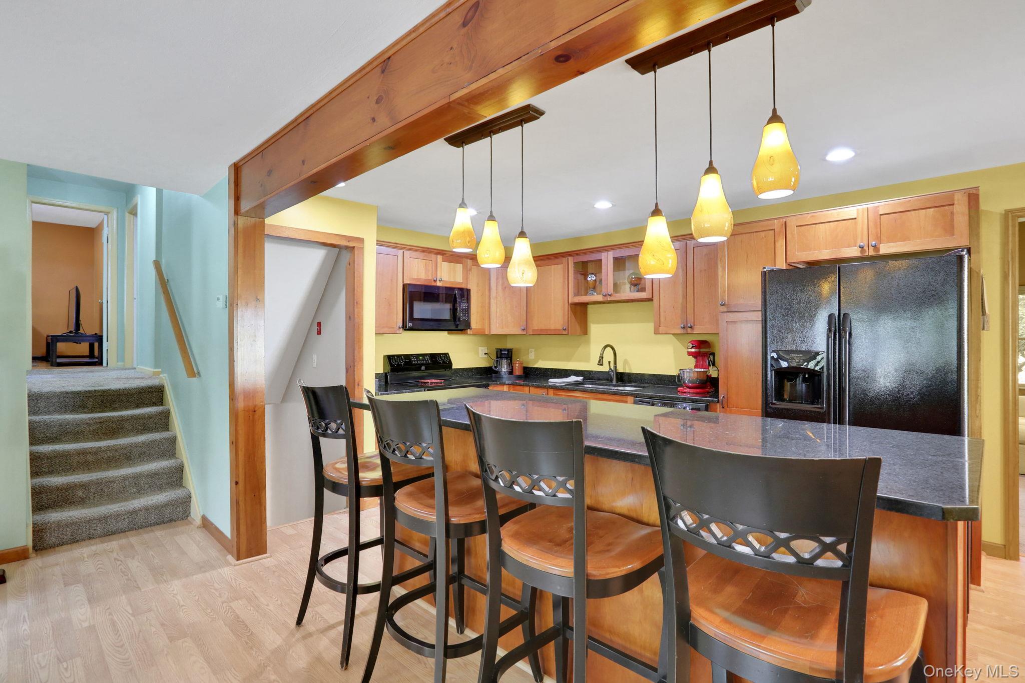 #8 photo, 10 Benton Road, Poughkeepsie , NY 12603