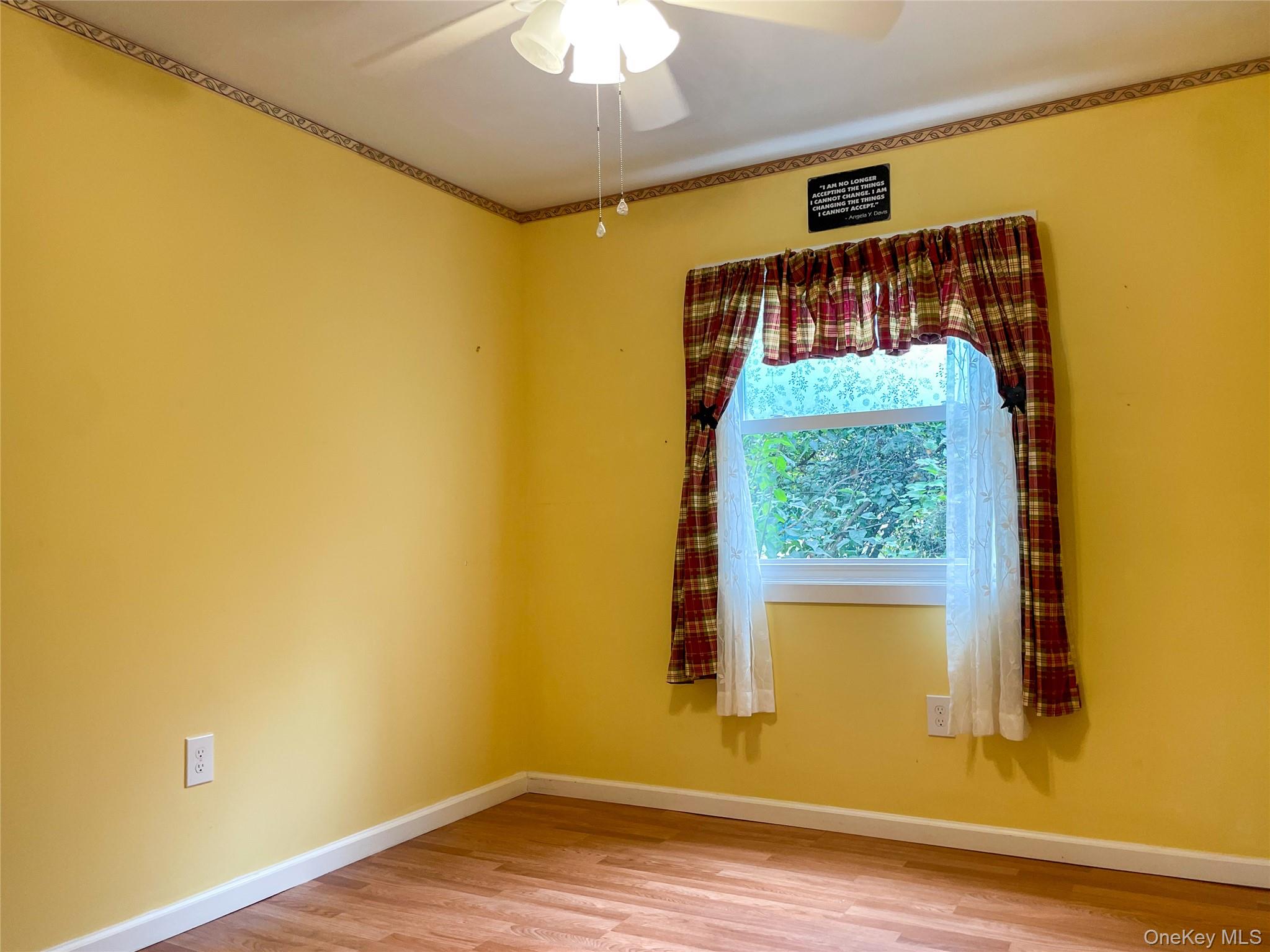 #10 photo, 164 Rinaldi Boulevard, Poughkeepsie , NY 12601