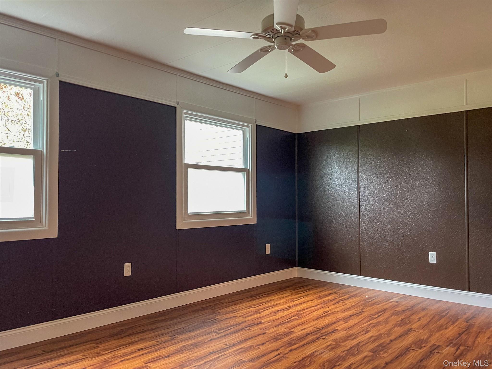 #12 photo, 164 Rinaldi Boulevard, Poughkeepsie , NY 12601