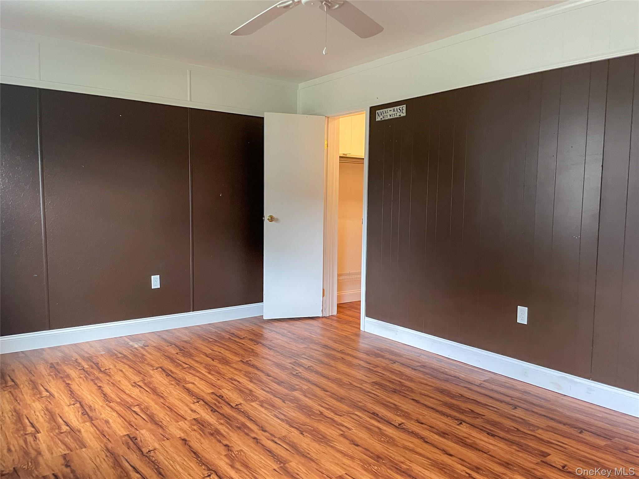 #13 photo, 164 Rinaldi Boulevard, Poughkeepsie , NY 12601