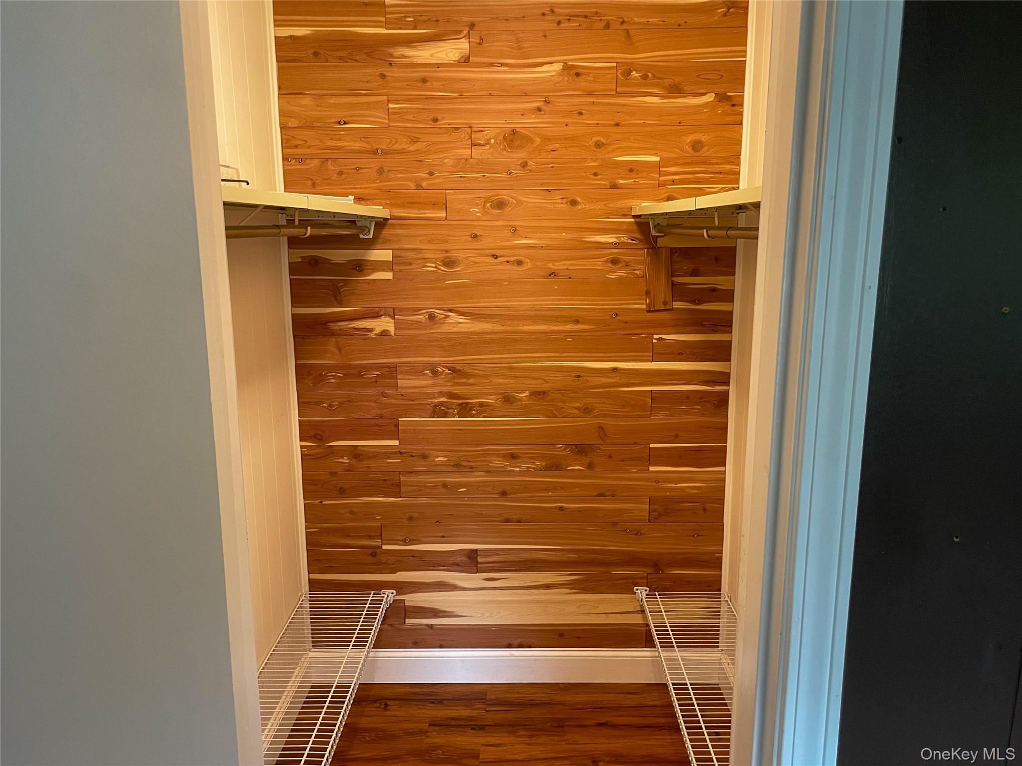 #14 photo, 164 Rinaldi Boulevard, Poughkeepsie , NY 12601