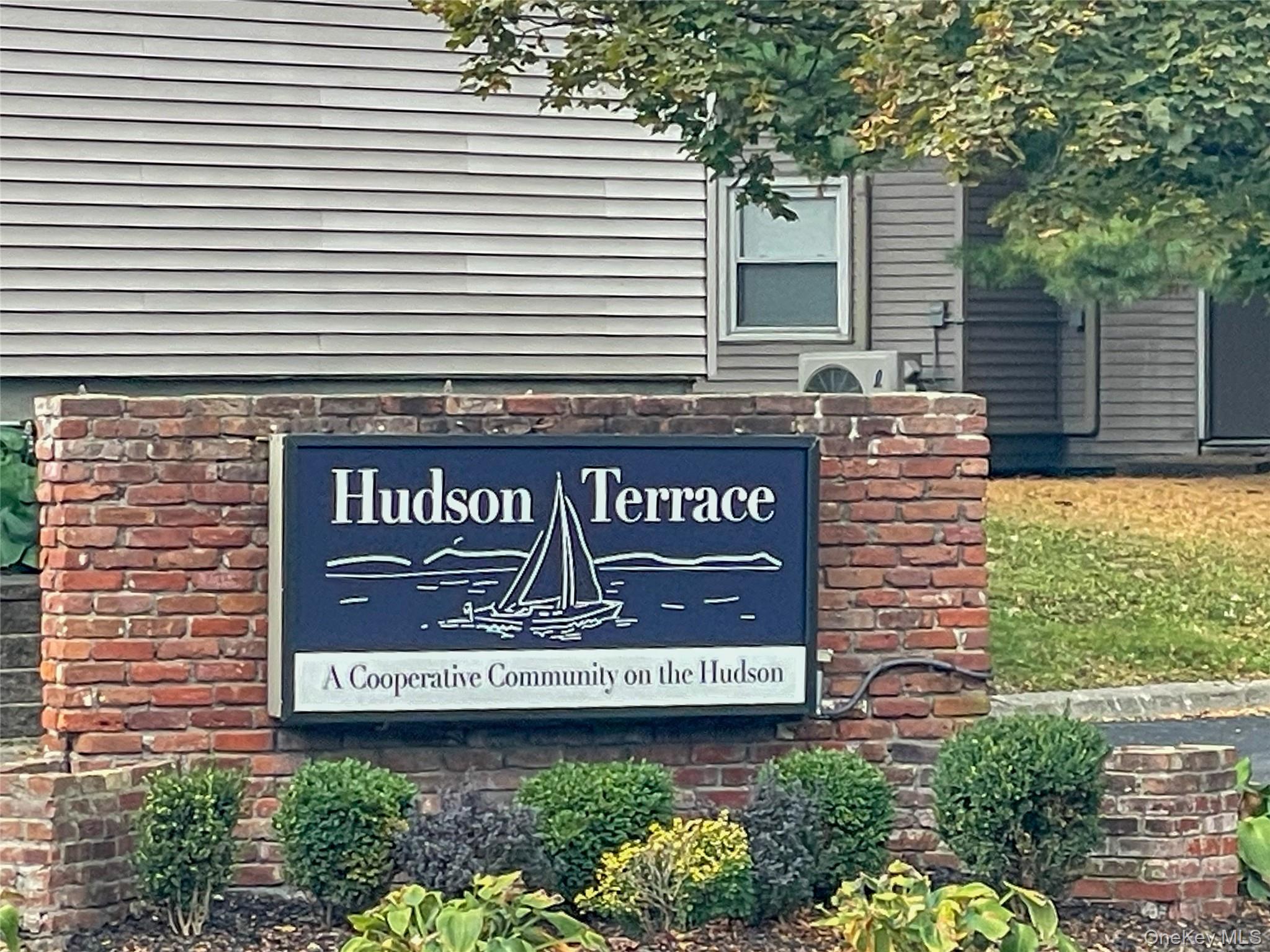 #15 photo, 164 Rinaldi Boulevard, Poughkeepsie , NY 12601