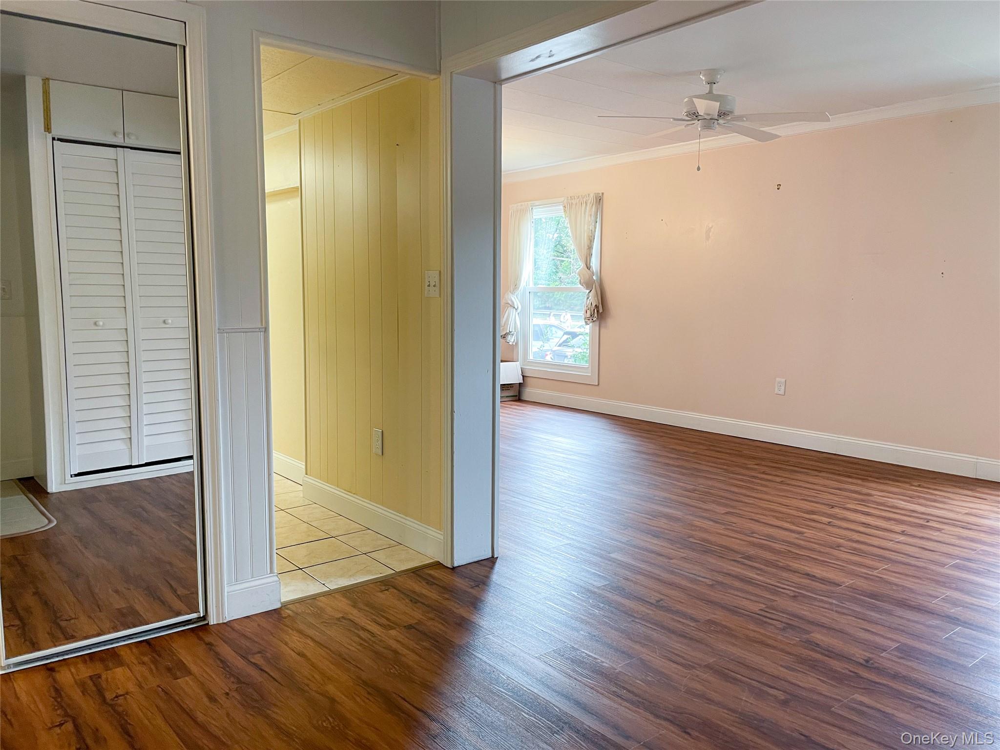 #3 photo, 164 Rinaldi Boulevard, Poughkeepsie , NY 12601