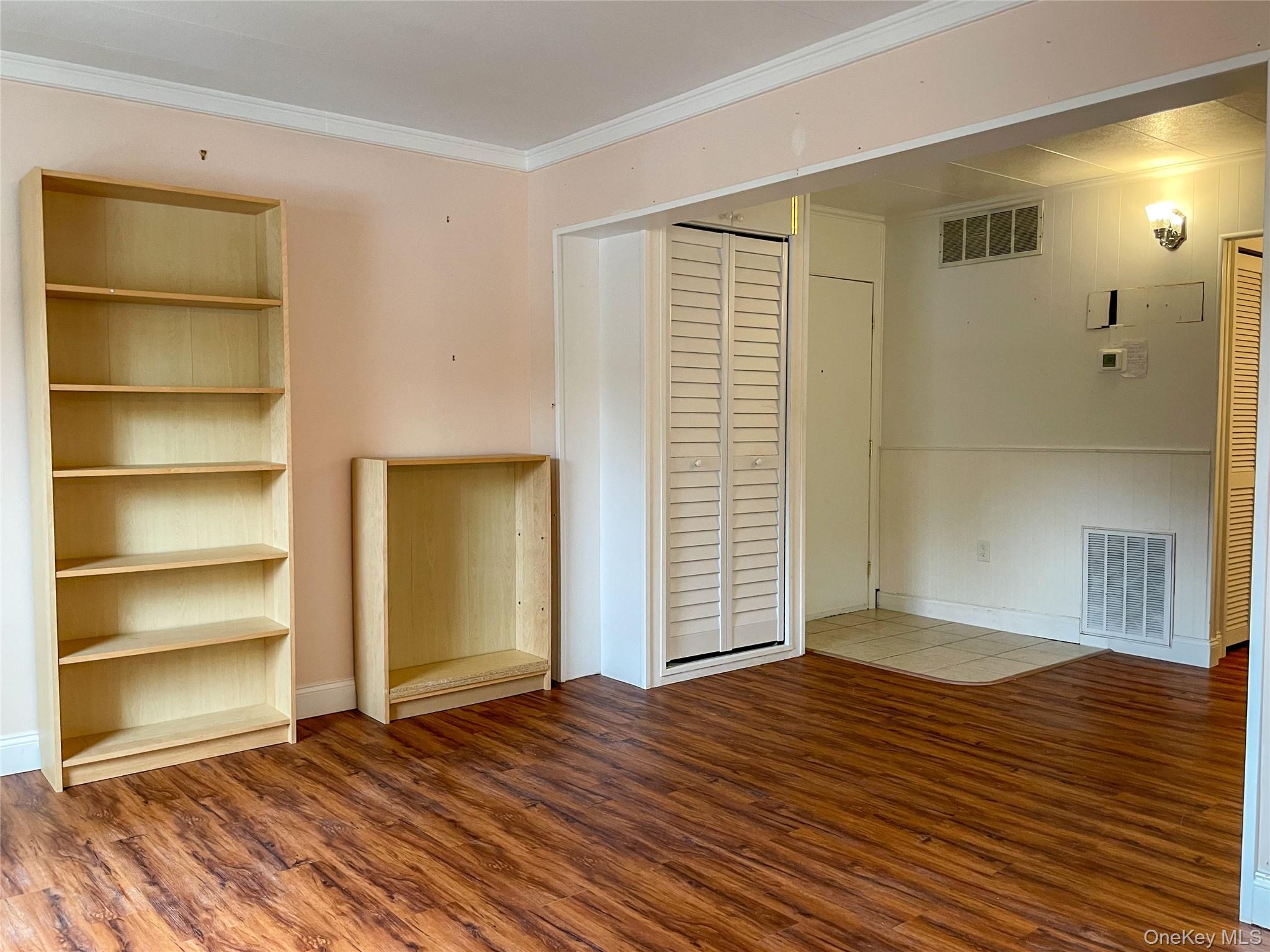 #9 photo, 164 Rinaldi Boulevard, Poughkeepsie , NY 12601