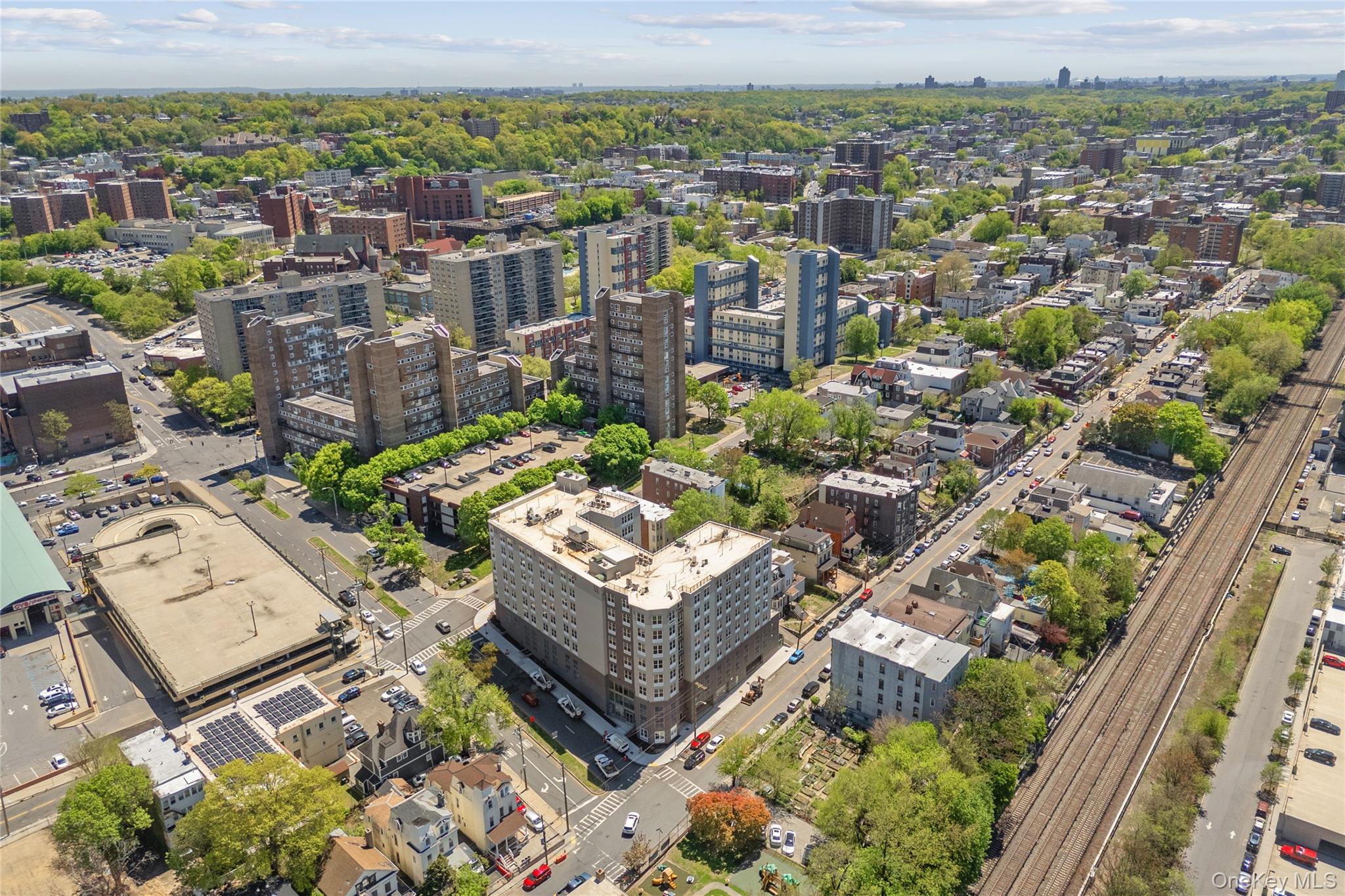 #1 photo, 56 Prospect Street, Yonkers , NY 10701