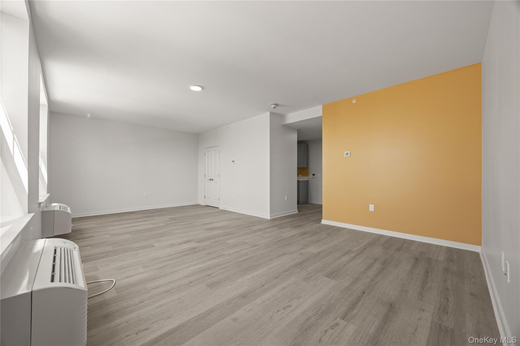 #10 photo, 56 Prospect Street, Yonkers , NY 10701