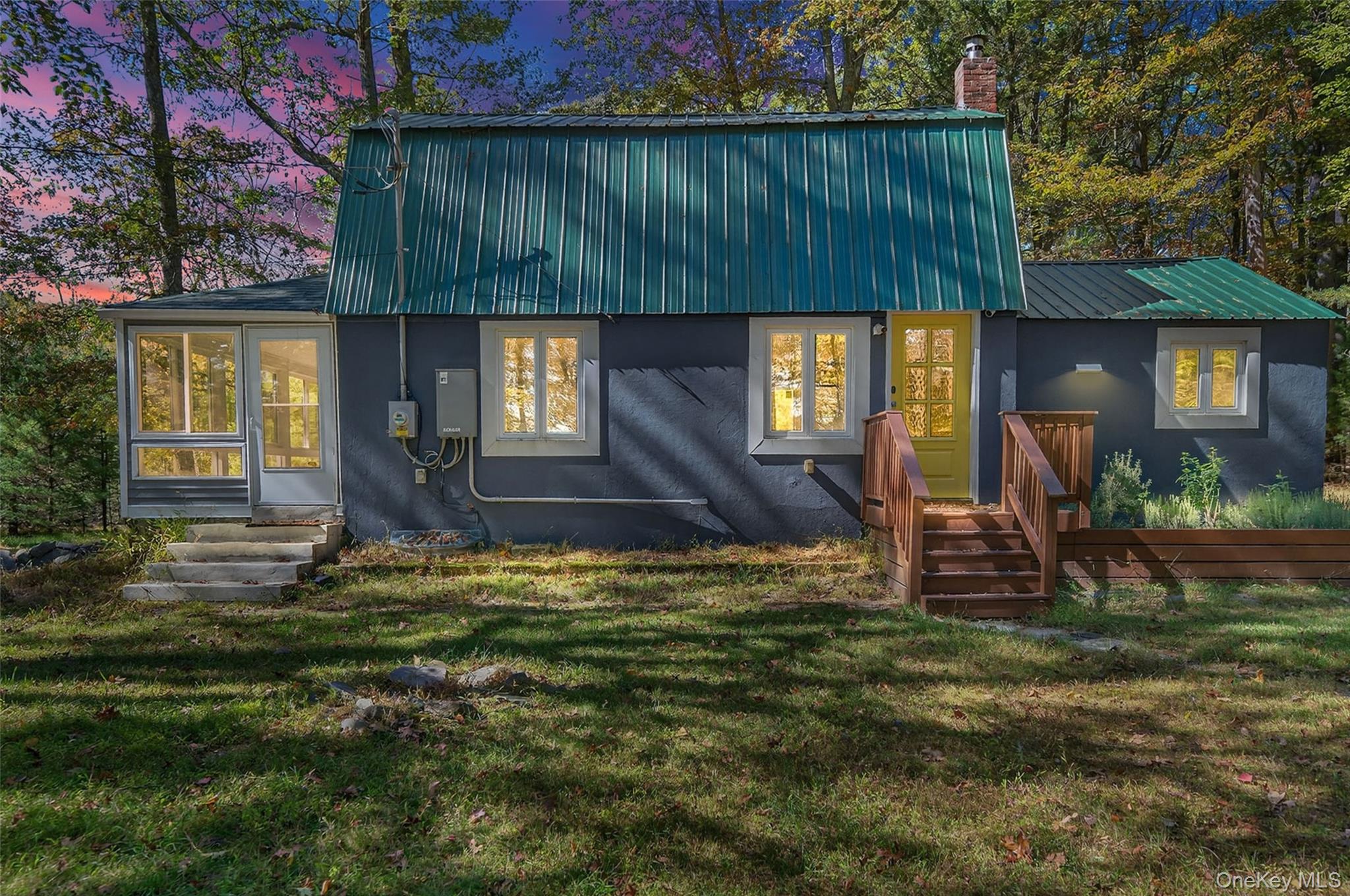 #1 photo, 24 Old Westbrookville Road, Wurtsboro , NY 12790