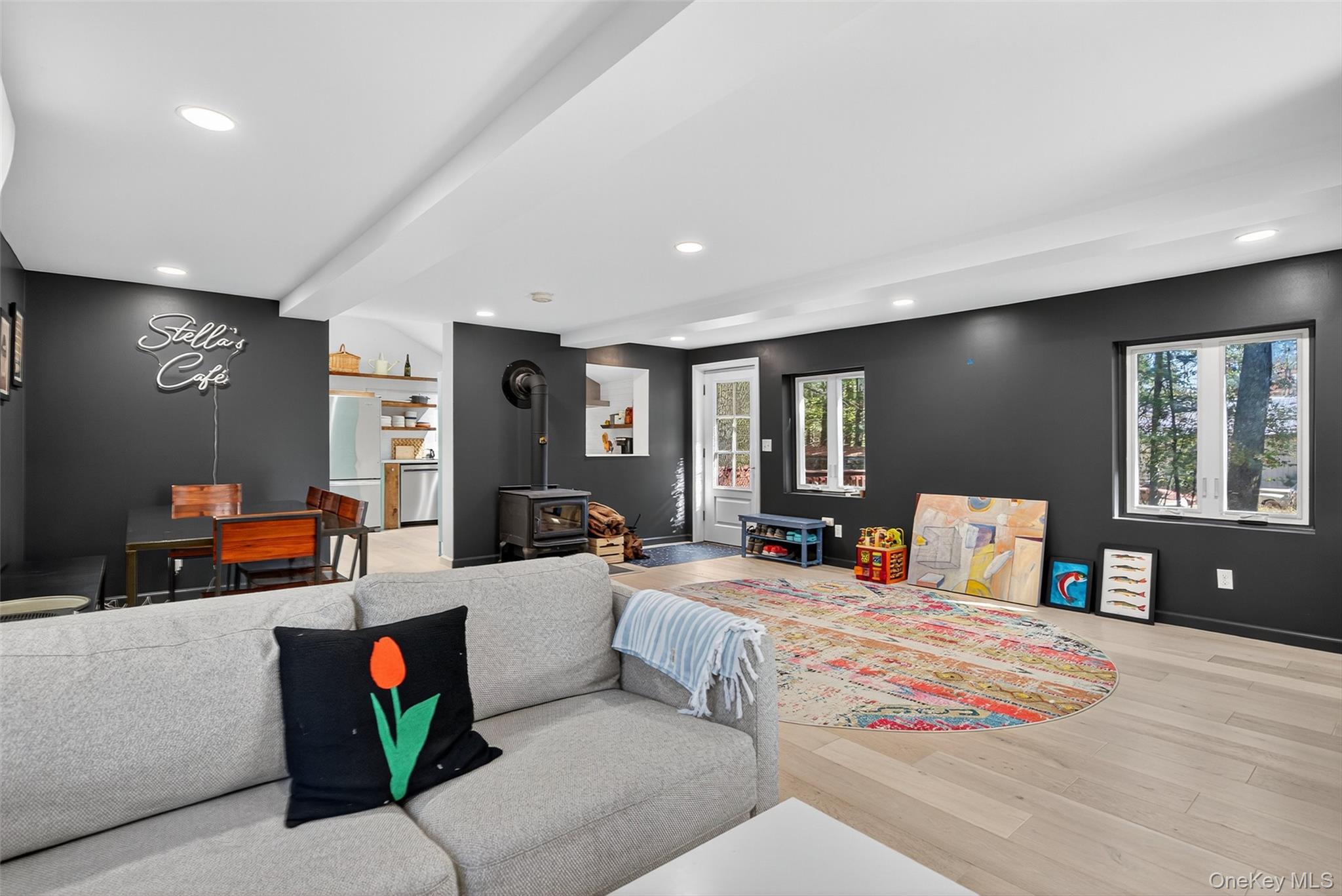 #10 photo, 24 Old Westbrookville Road, Wurtsboro , NY 12790