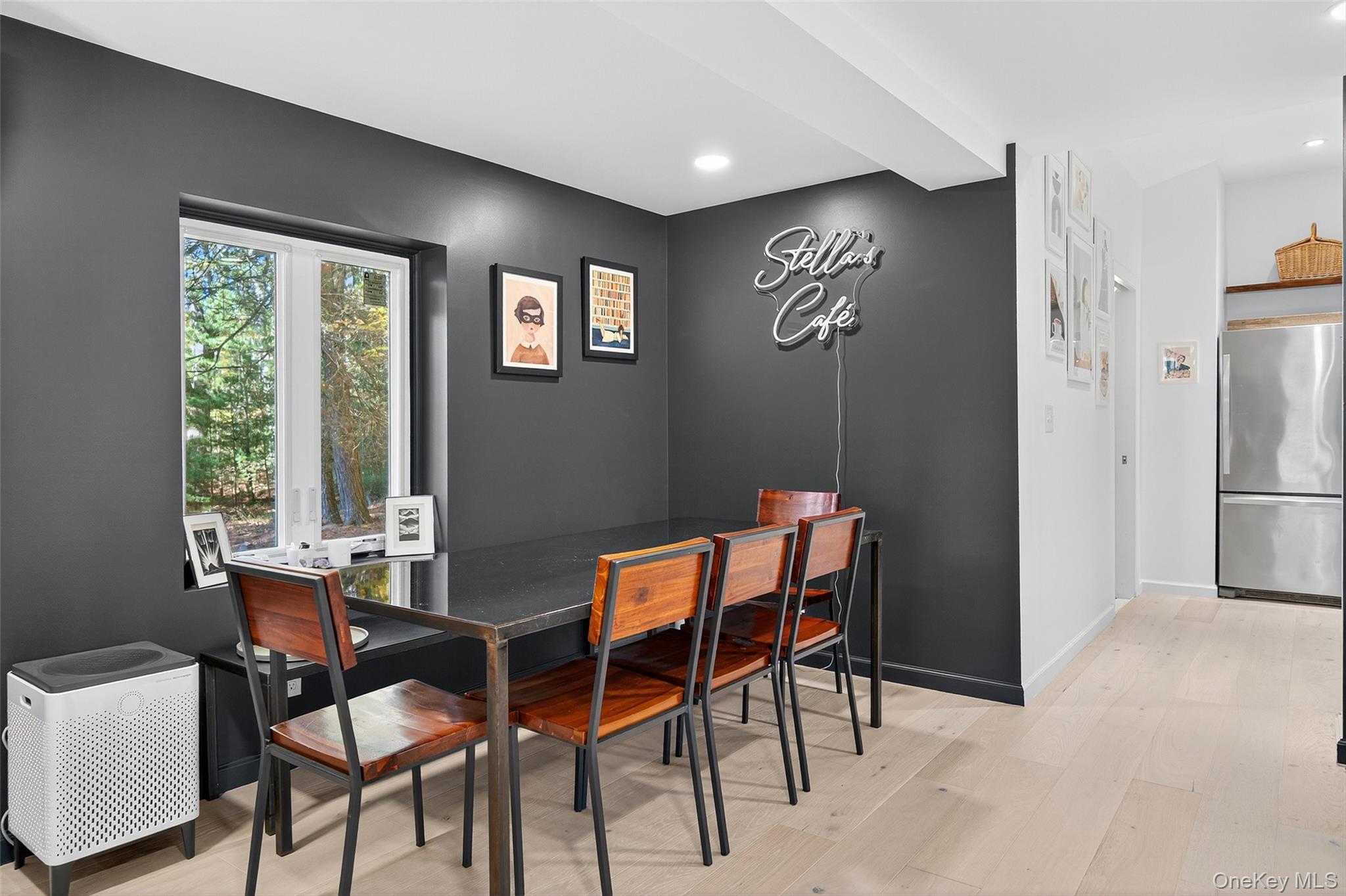 #11 photo, 24 Old Westbrookville Road, Wurtsboro , NY 12790