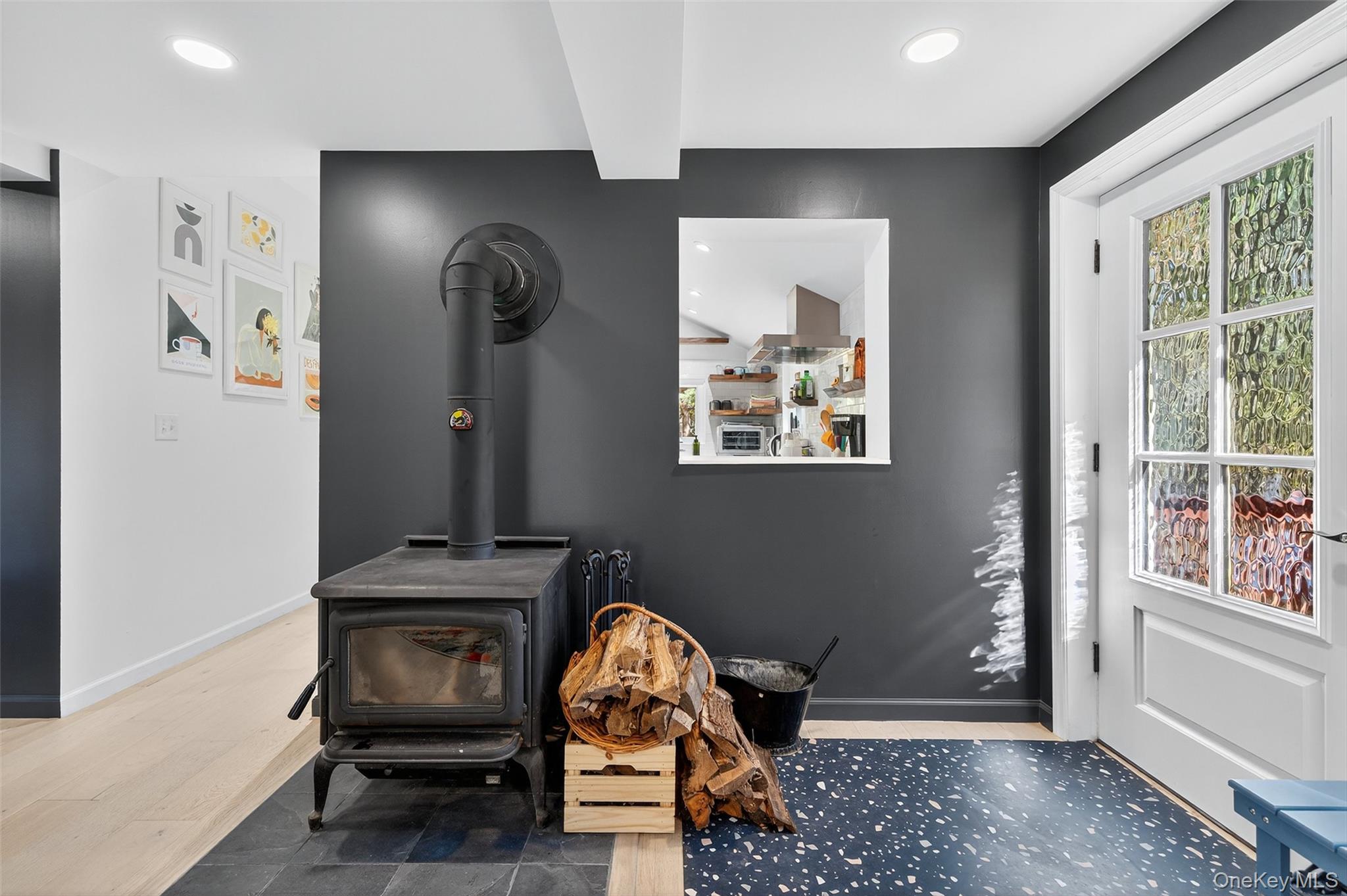 #12 photo, 24 Old Westbrookville Road, Wurtsboro , NY 12790