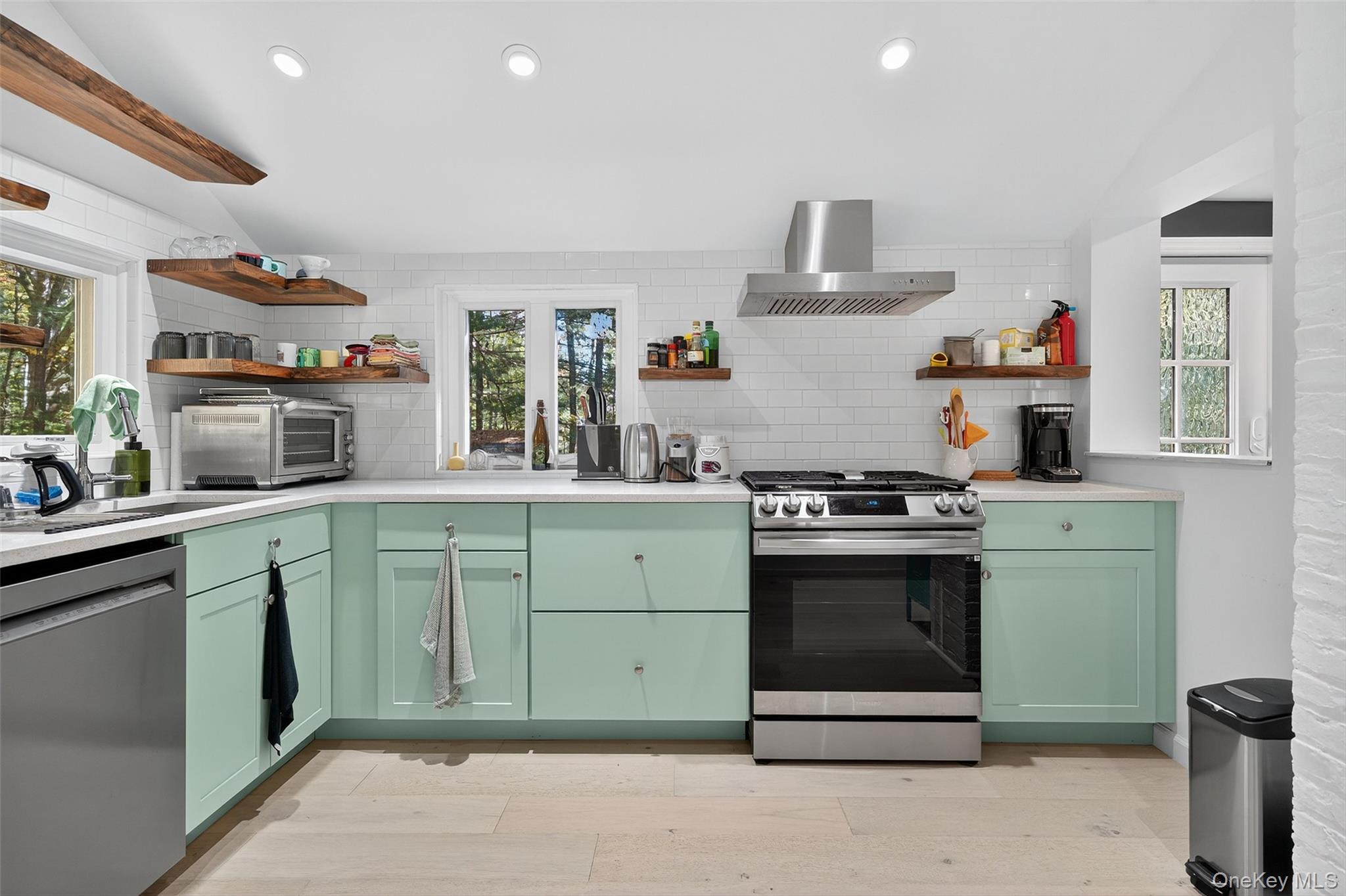 #14 photo, 24 Old Westbrookville Road, Wurtsboro , NY 12790