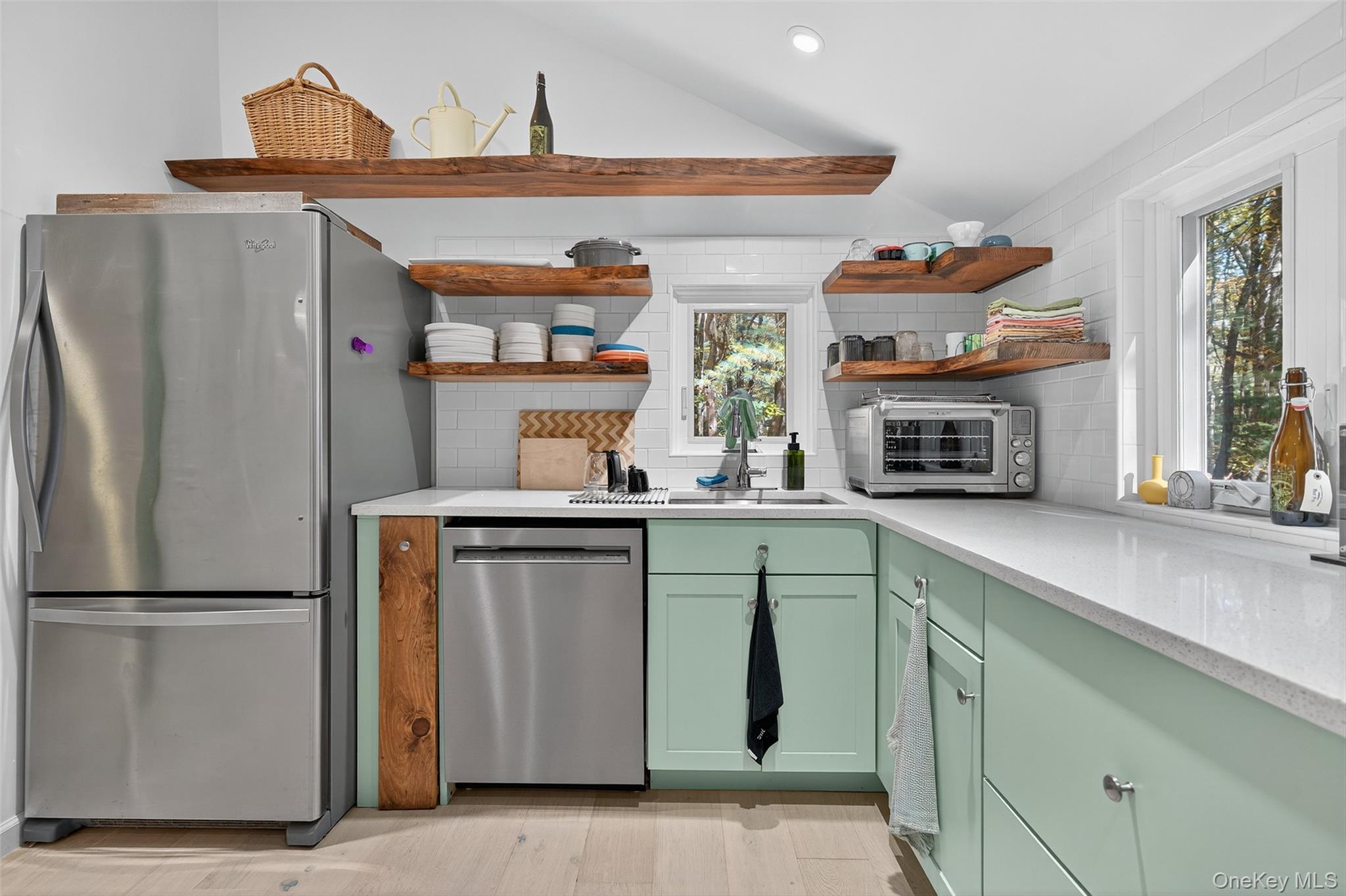 #15 photo, 24 Old Westbrookville Road, Wurtsboro , NY 12790