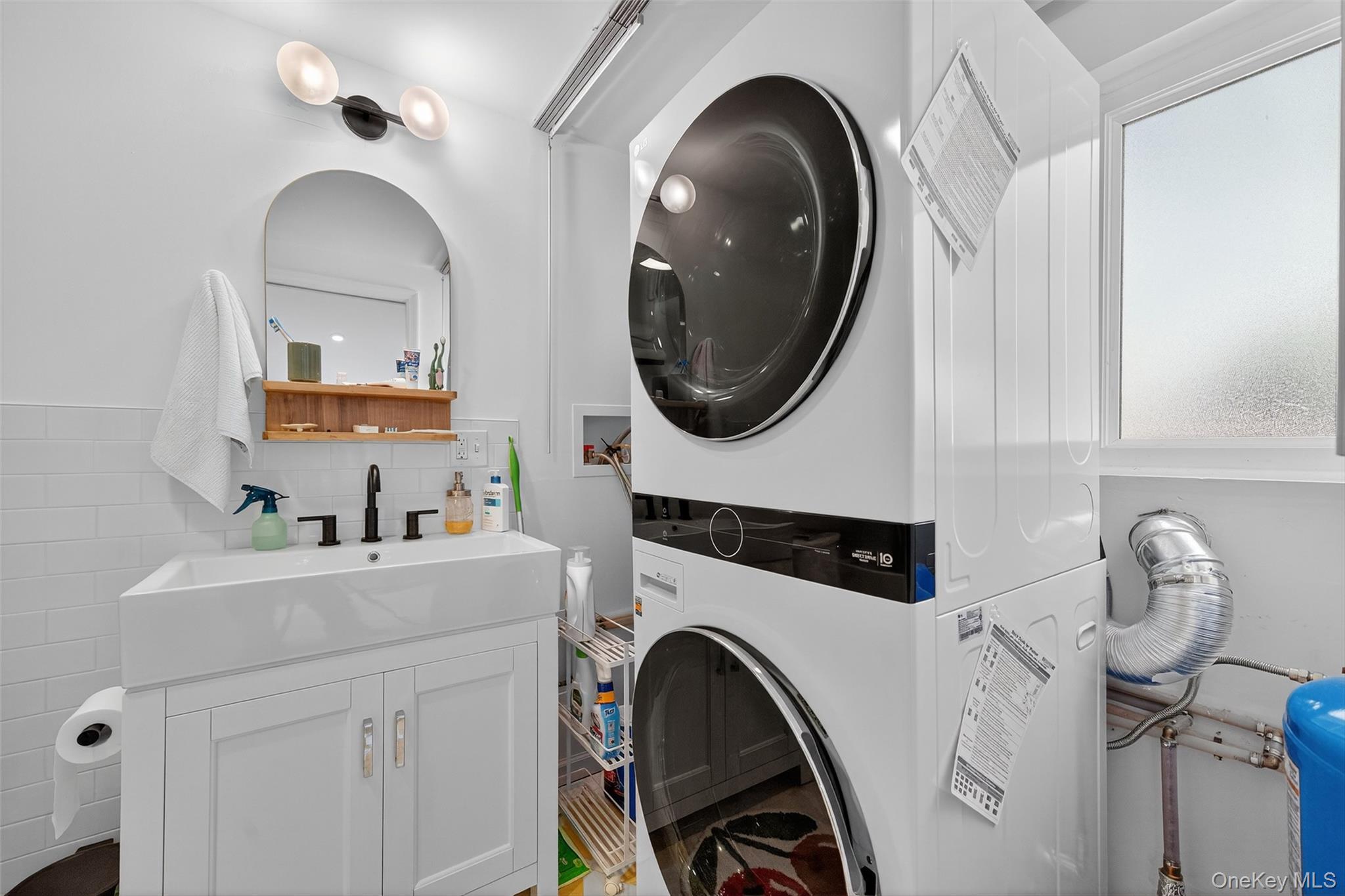 #16 photo, 24 Old Westbrookville Road, Wurtsboro , NY 12790