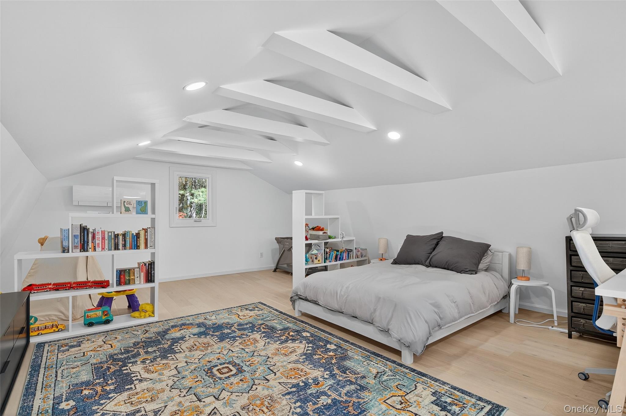 #18 photo, 24 Old Westbrookville Road, Wurtsboro , NY 12790