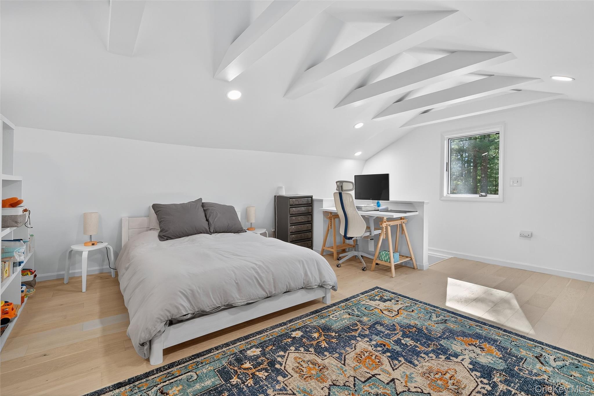 #19 photo, 24 Old Westbrookville Road, Wurtsboro , NY 12790