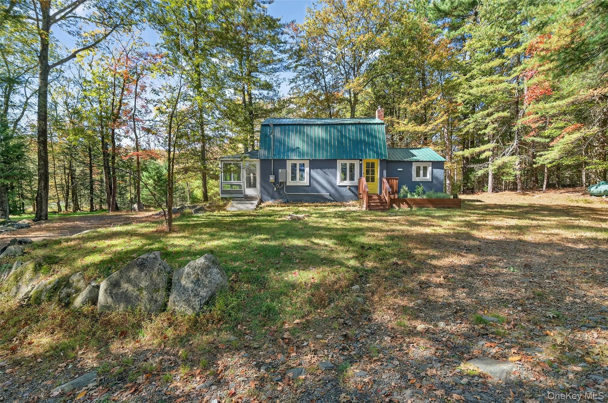 #2 photo, 24 Old Westbrookville Road, Wurtsboro , NY 12790