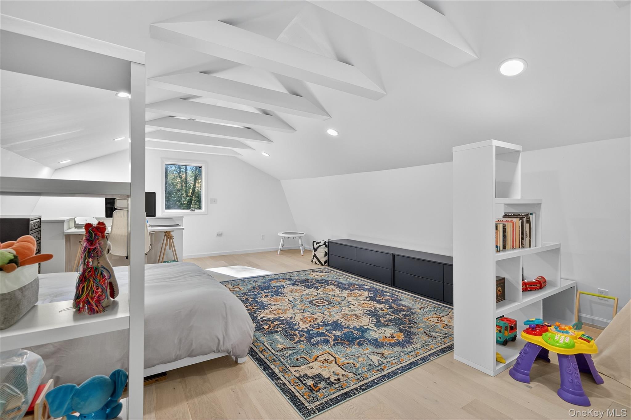 #20 photo, 24 Old Westbrookville Road, Wurtsboro , NY 12790