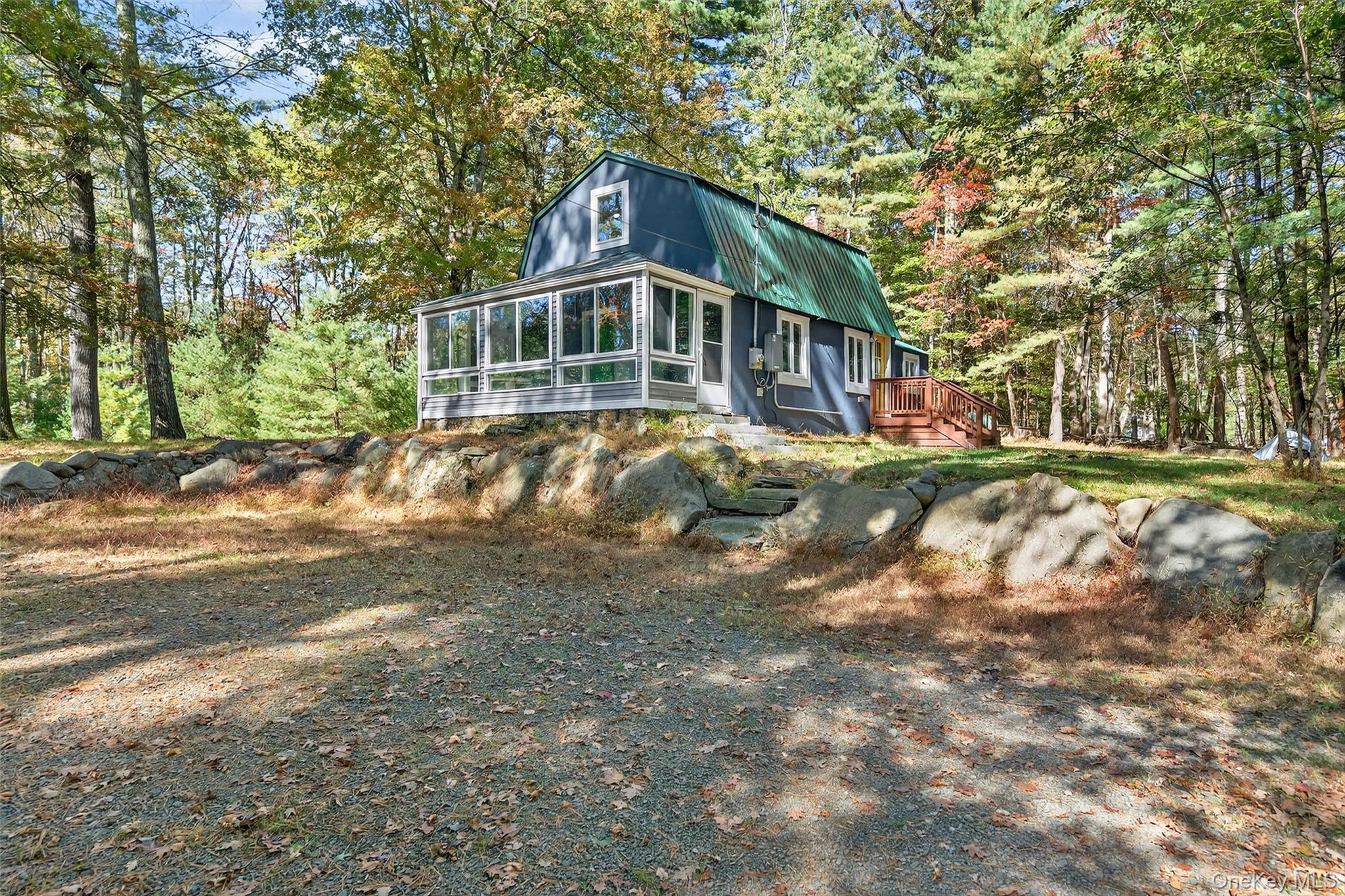 #3 photo, 24 Old Westbrookville Road, Wurtsboro , NY 12790