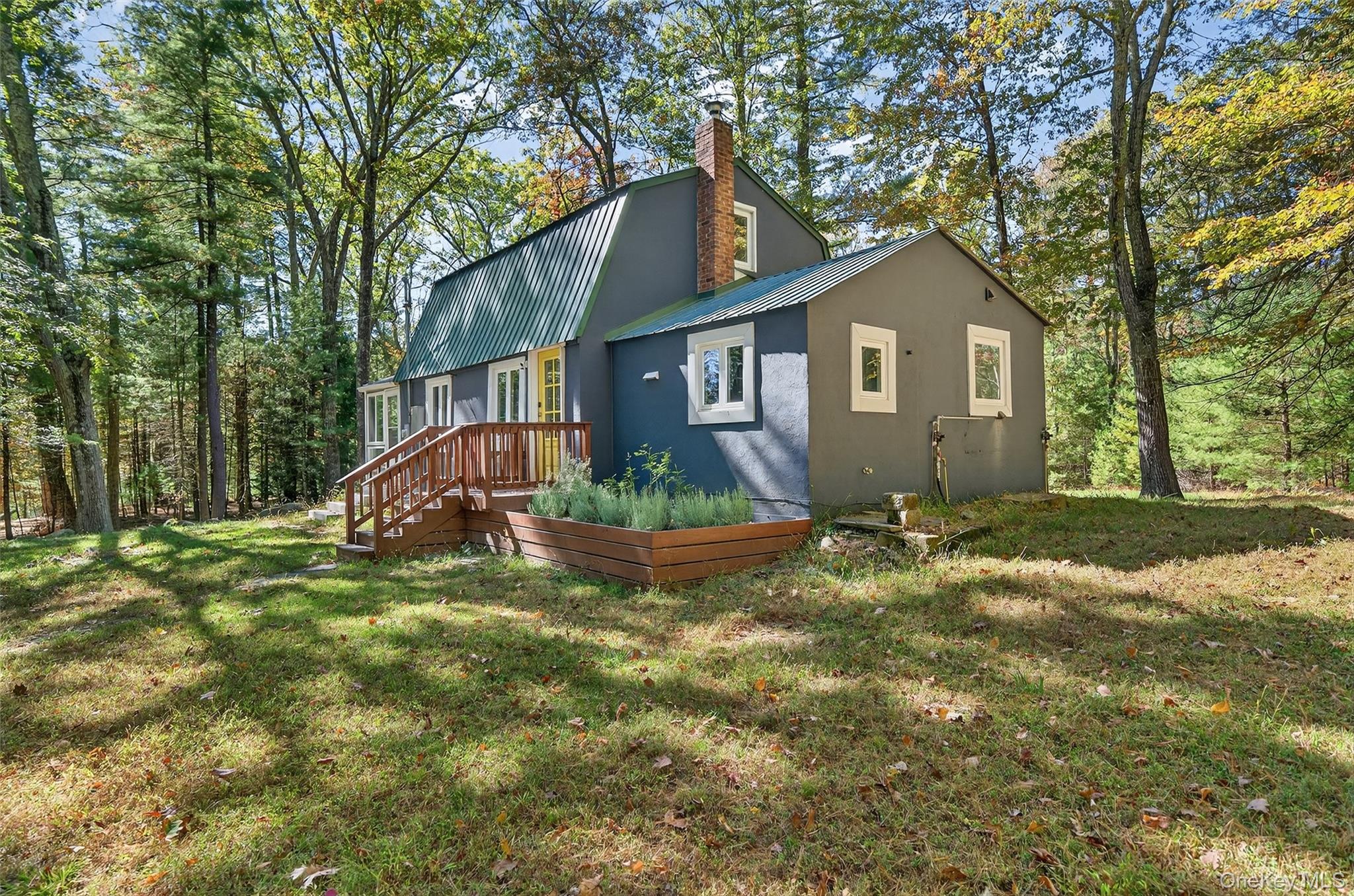 #4 photo, 24 Old Westbrookville Road, Wurtsboro , NY 12790