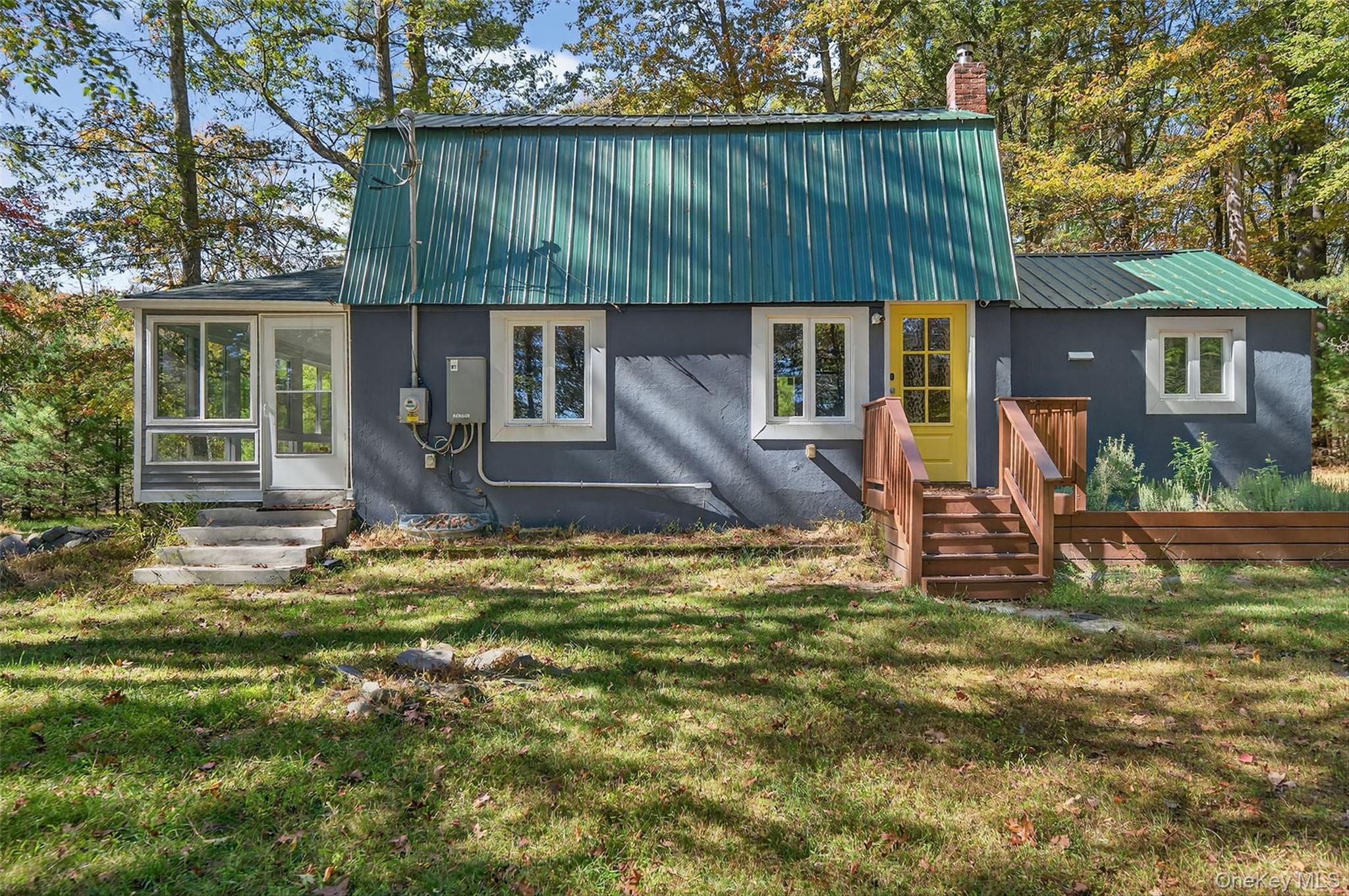 #5 photo, 24 Old Westbrookville Road, Wurtsboro , NY 12790