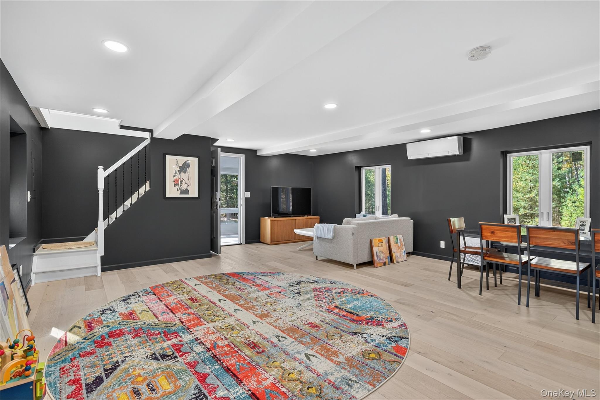 #6 photo, 24 Old Westbrookville Road, Wurtsboro , NY 12790