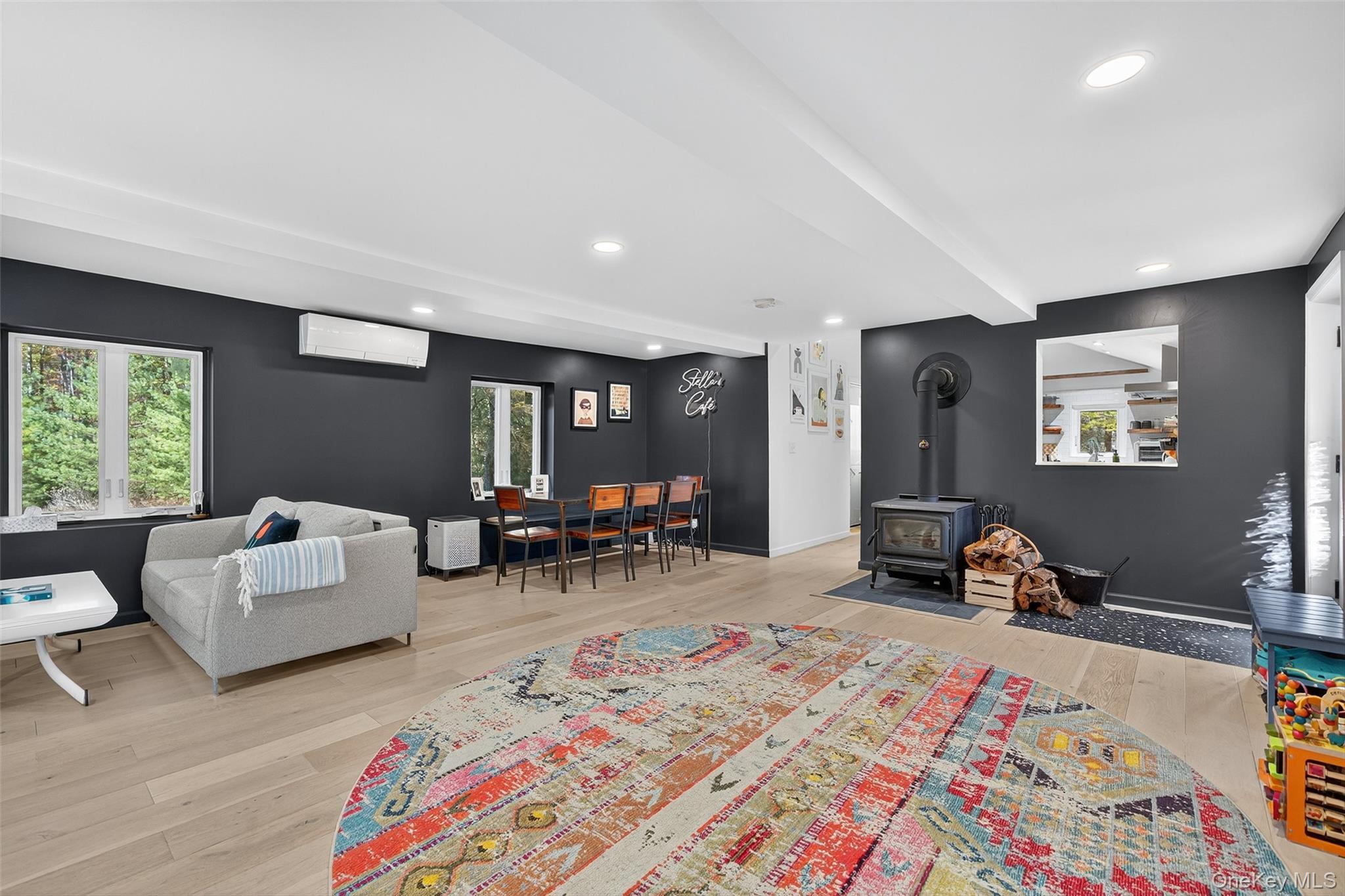 #7 photo, 24 Old Westbrookville Road, Wurtsboro , NY 12790