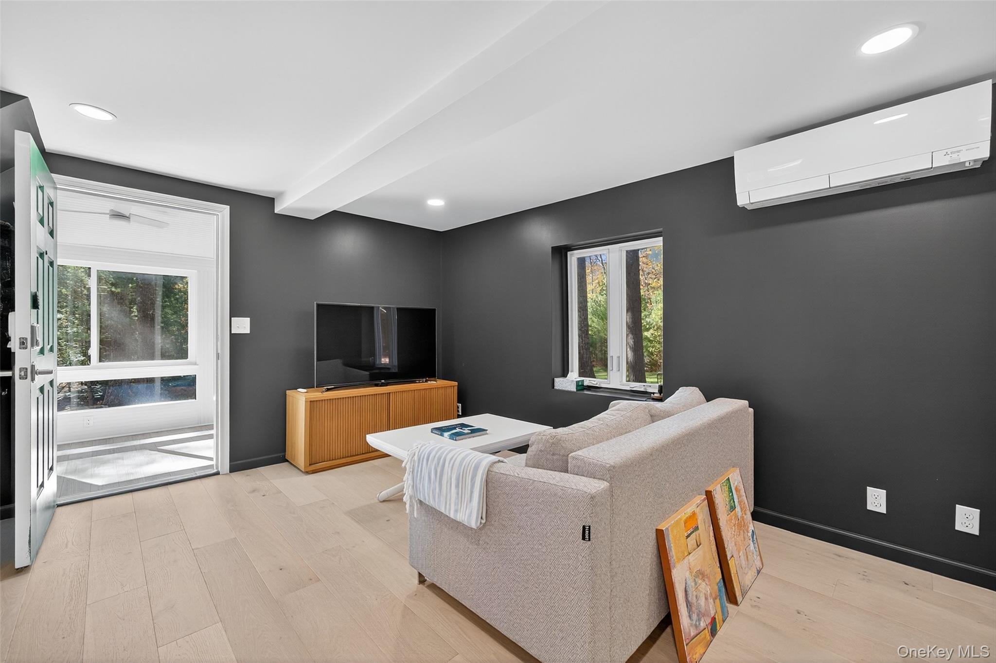 #8 photo, 24 Old Westbrookville Road, Wurtsboro , NY 12790