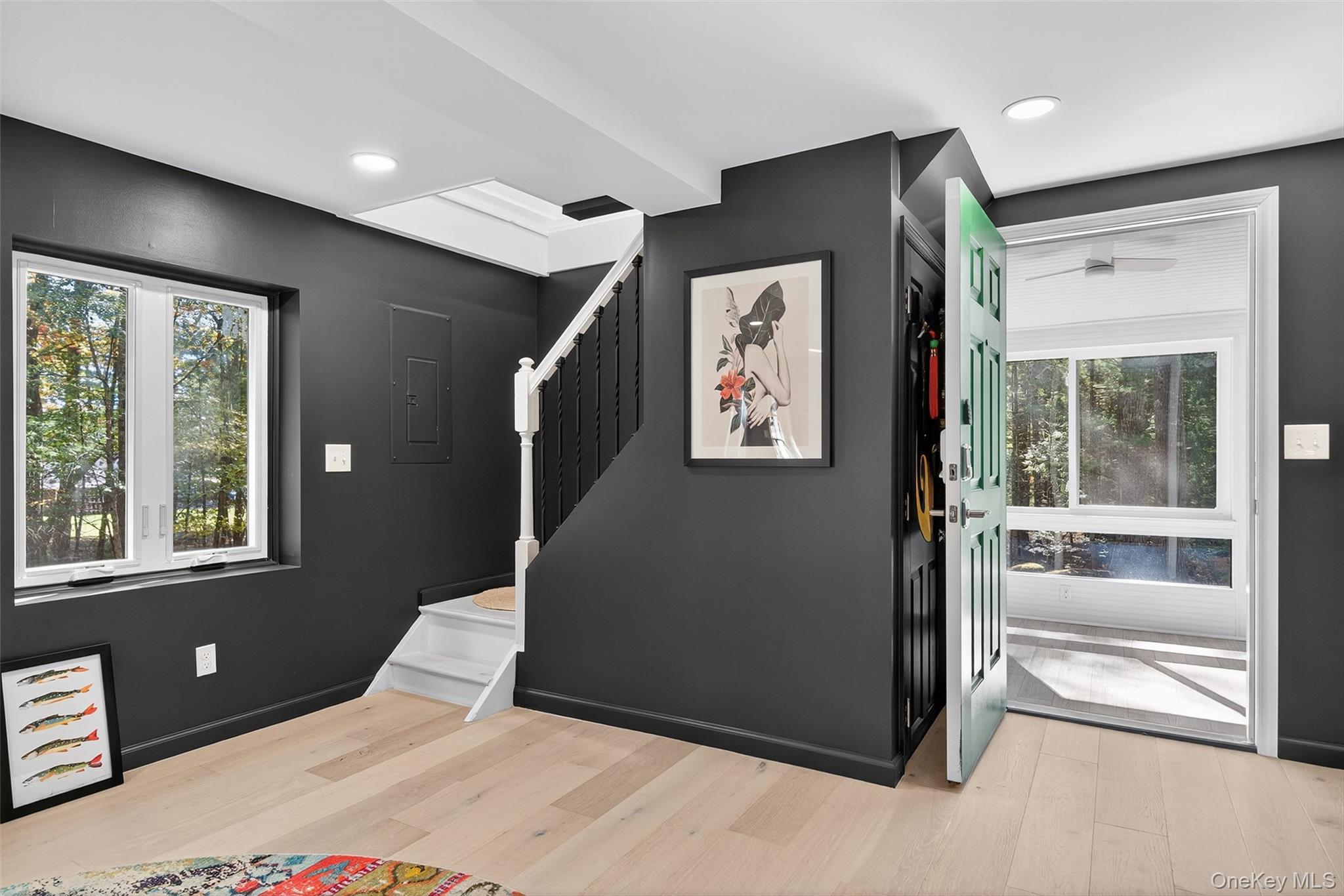 #9 photo, 24 Old Westbrookville Road, Wurtsboro , NY 12790