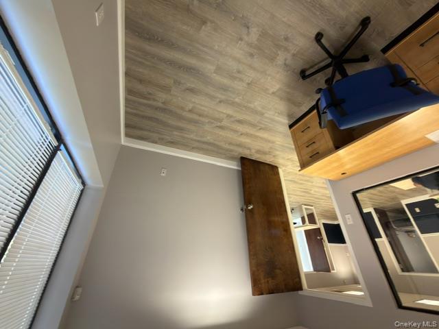 #1 photo, 608 Johnson Ave, サフォーク郡 Bohemia , NY 11716