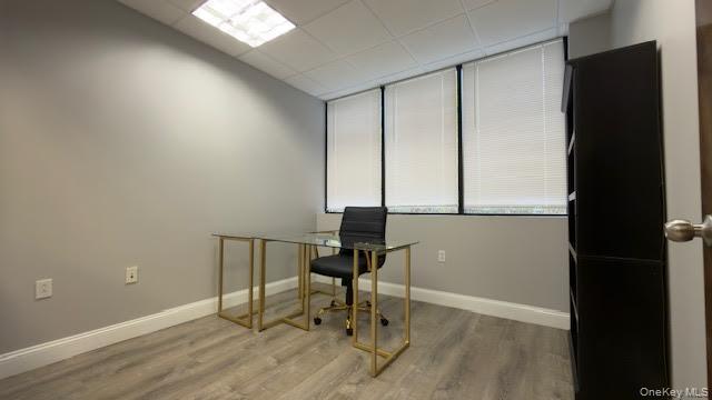 #3 photo, 608 Johnson Ave, サフォーク郡 Bohemia , NY 11716