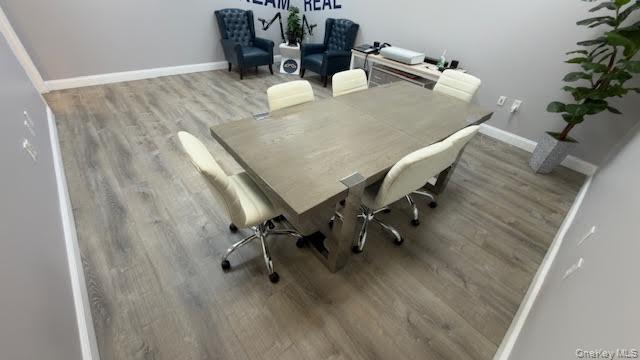 #6 photo, 608 Johnson Ave, サフォーク郡 Bohemia , NY 11716