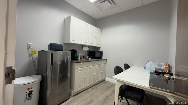 #7 photo, 608 Johnson Ave, サフォーク郡 Bohemia , NY 11716