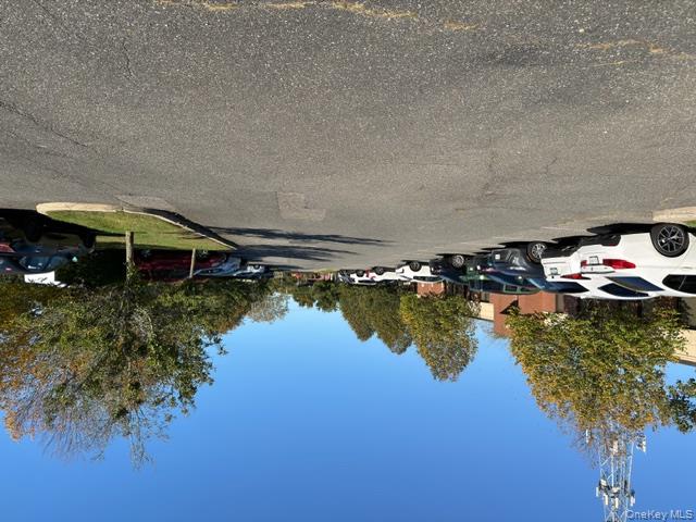 #8 photo, 608 Johnson Ave, サフォーク郡 Bohemia , NY 11716