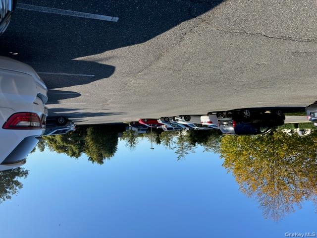 #9 photo, 608 Johnson Ave, サフォーク郡 Bohemia , NY 11716