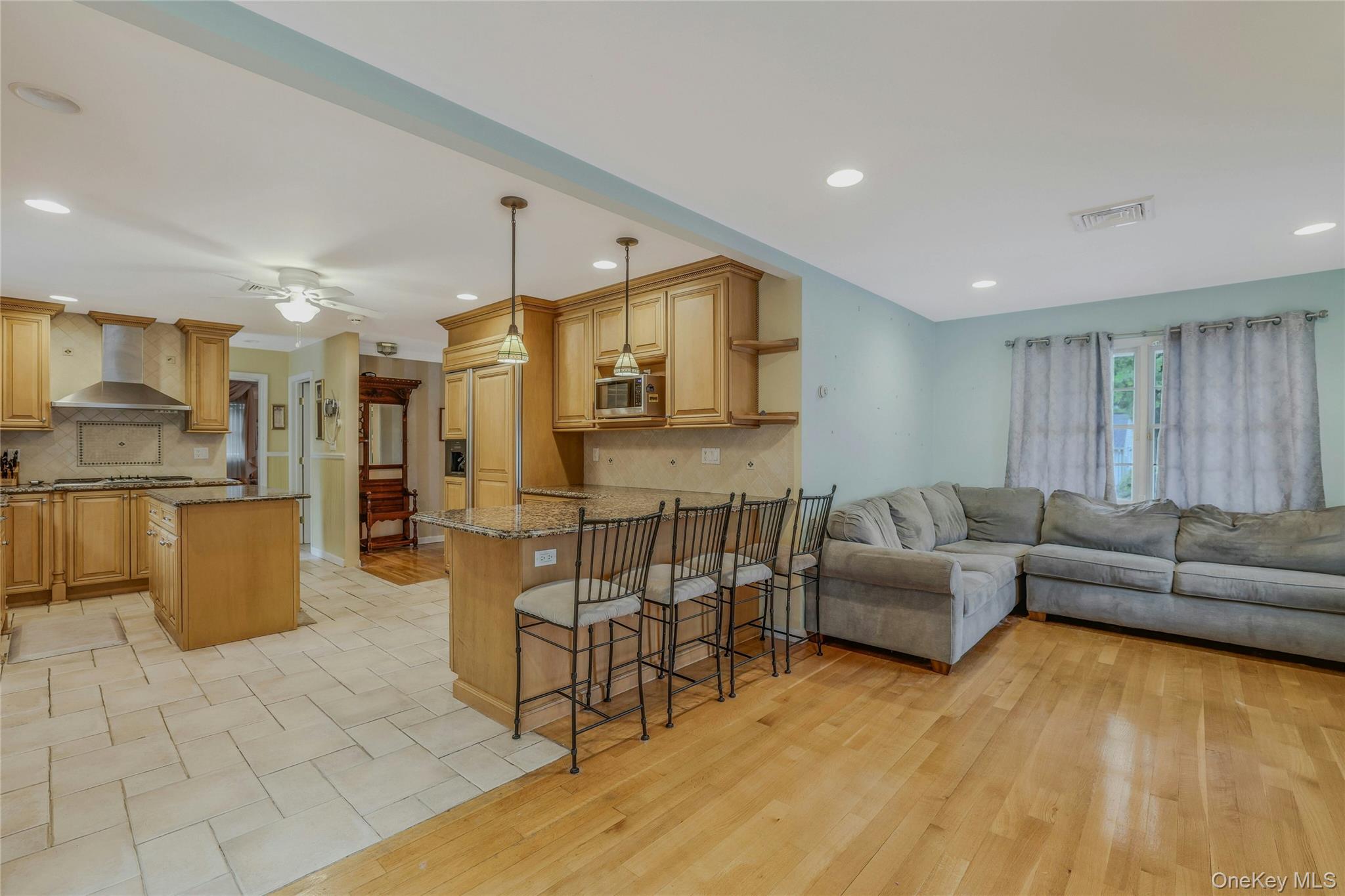 #15 photo, 45 Manchester Street, ナッソー郡 Westbury , NY 11590