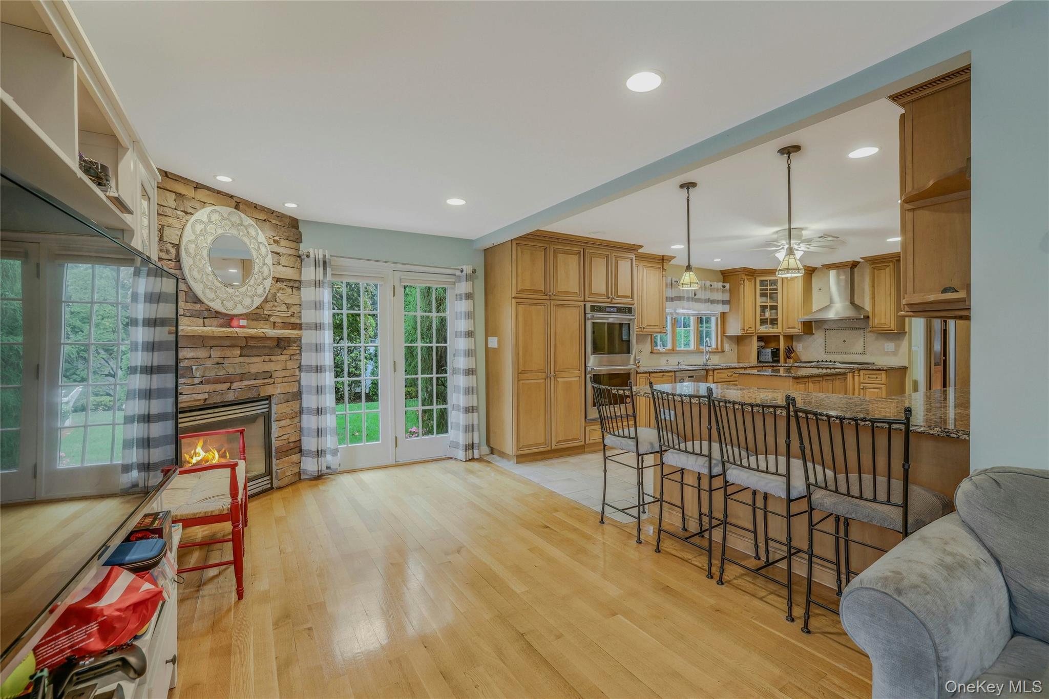 #16 photo, 45 Manchester Street, ナッソー郡 Westbury , NY 11590