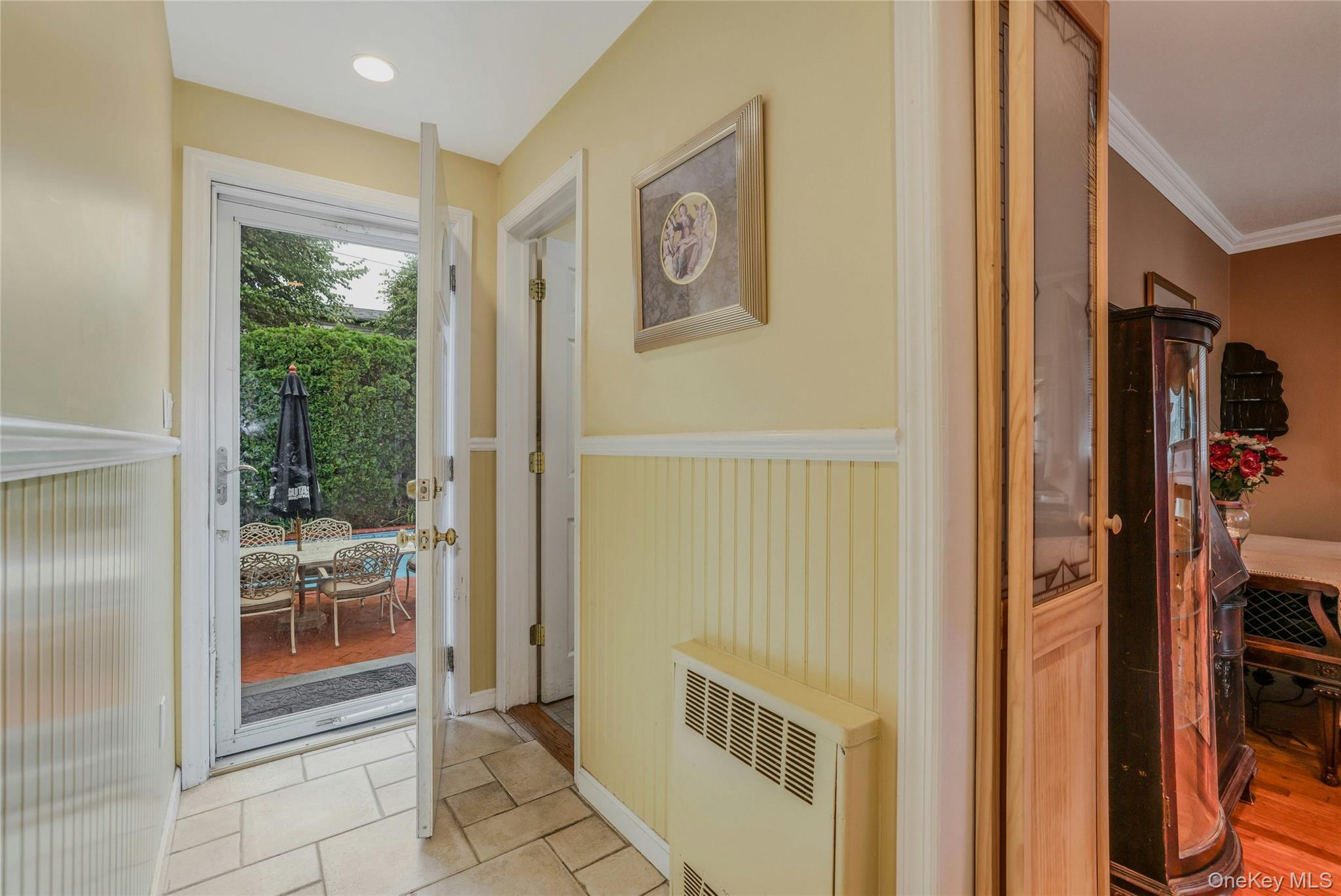 #18 photo, 45 Manchester Street, ナッソー郡 Westbury , NY 11590