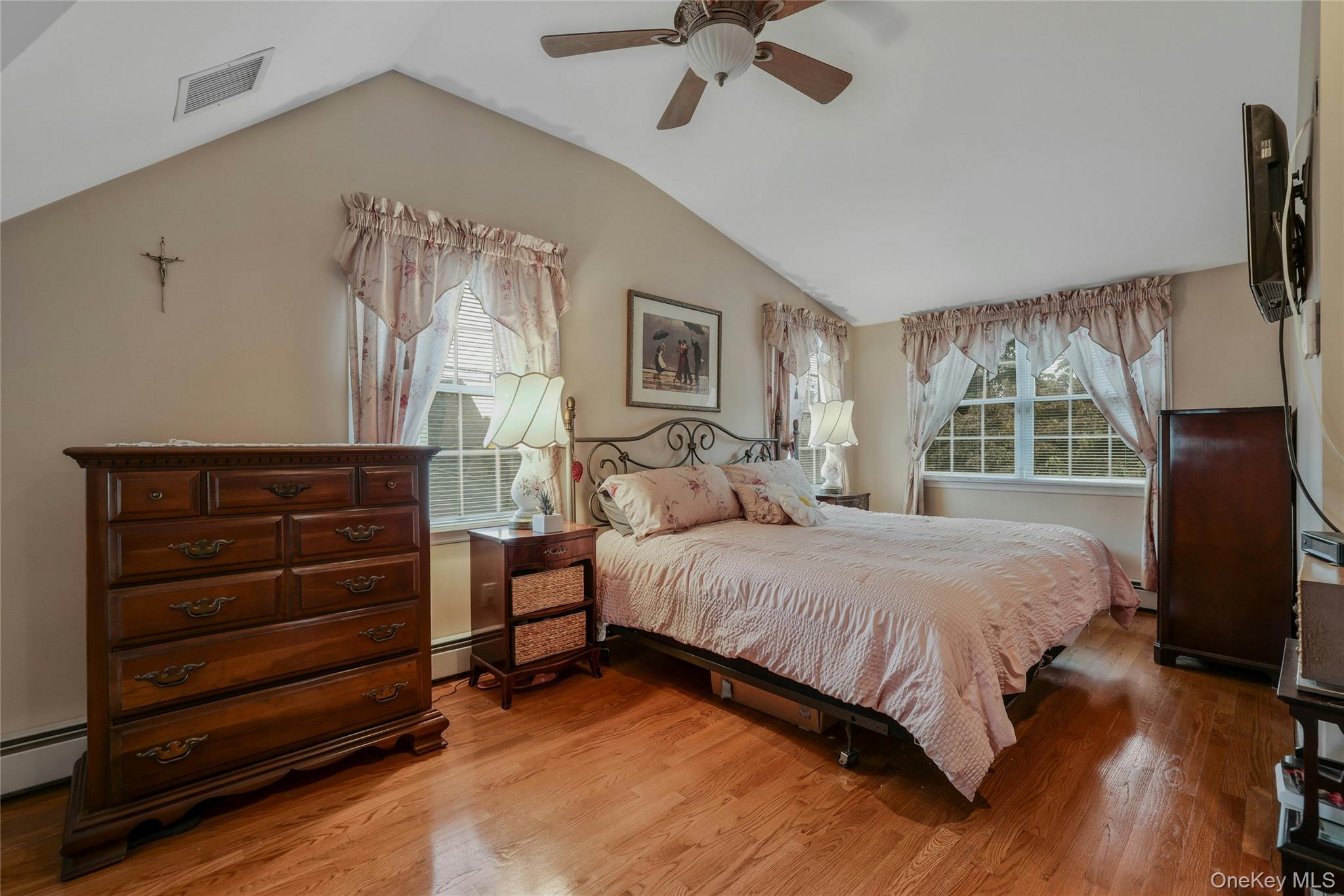 #19 photo, 45 Manchester Street, ナッソー郡 Westbury , NY 11590