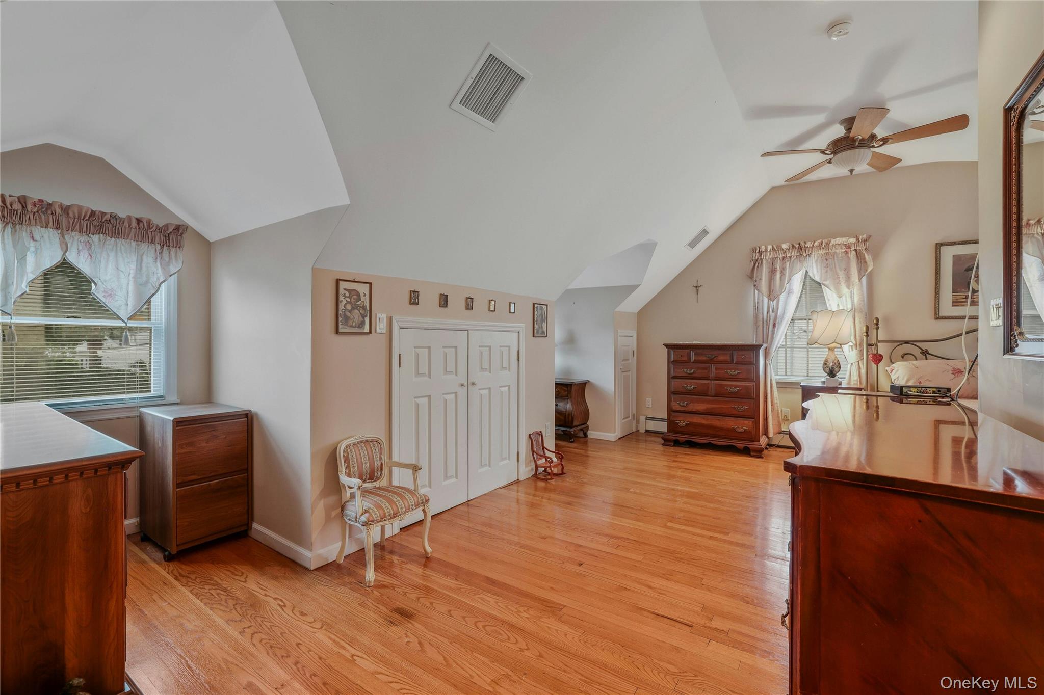 #20 photo, 45 Manchester Street, ナッソー郡 Westbury , NY 11590