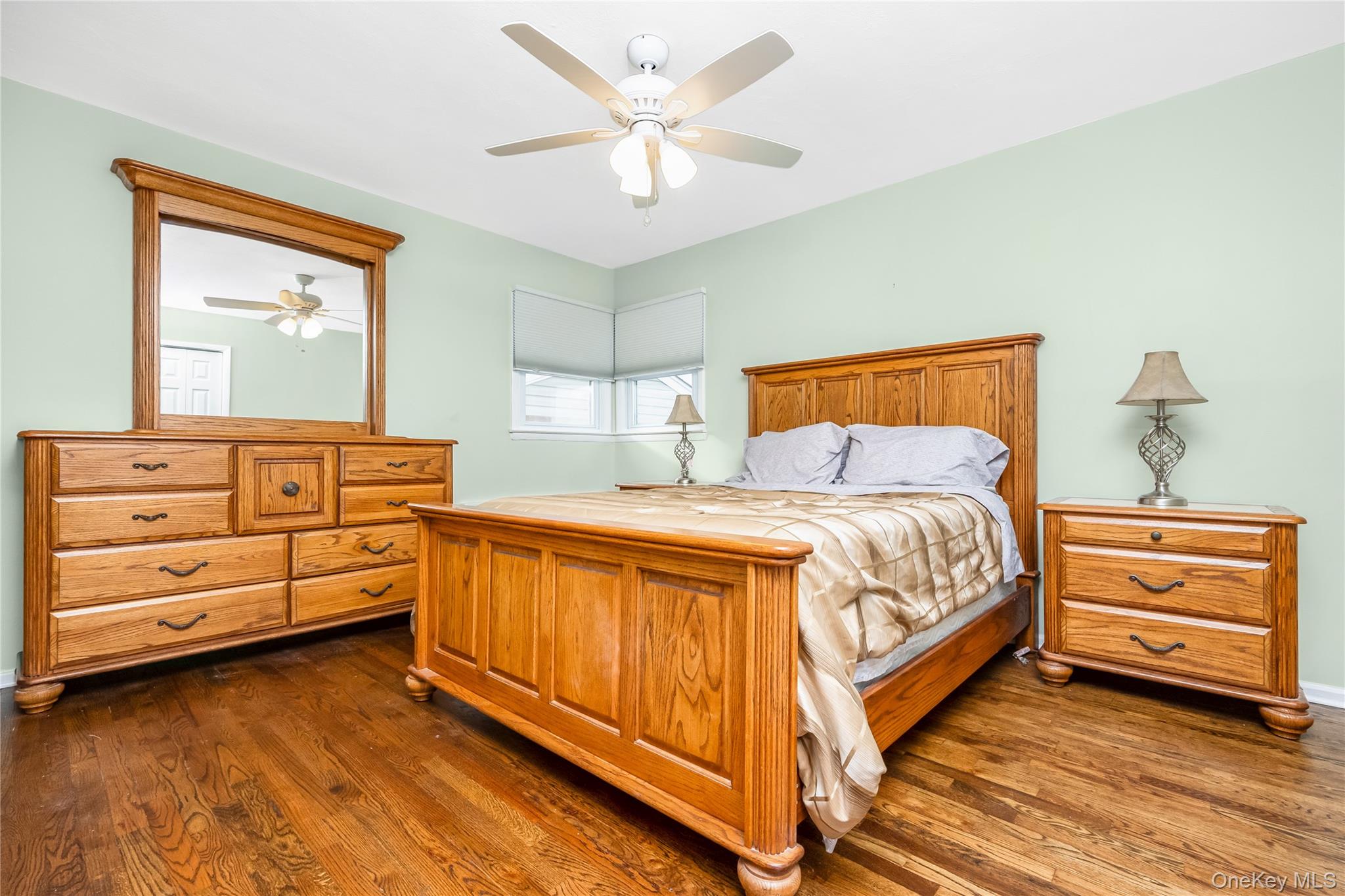 #16 photo, 342 Lucille Avenue, ナッソー郡 Elmont , NY 11003