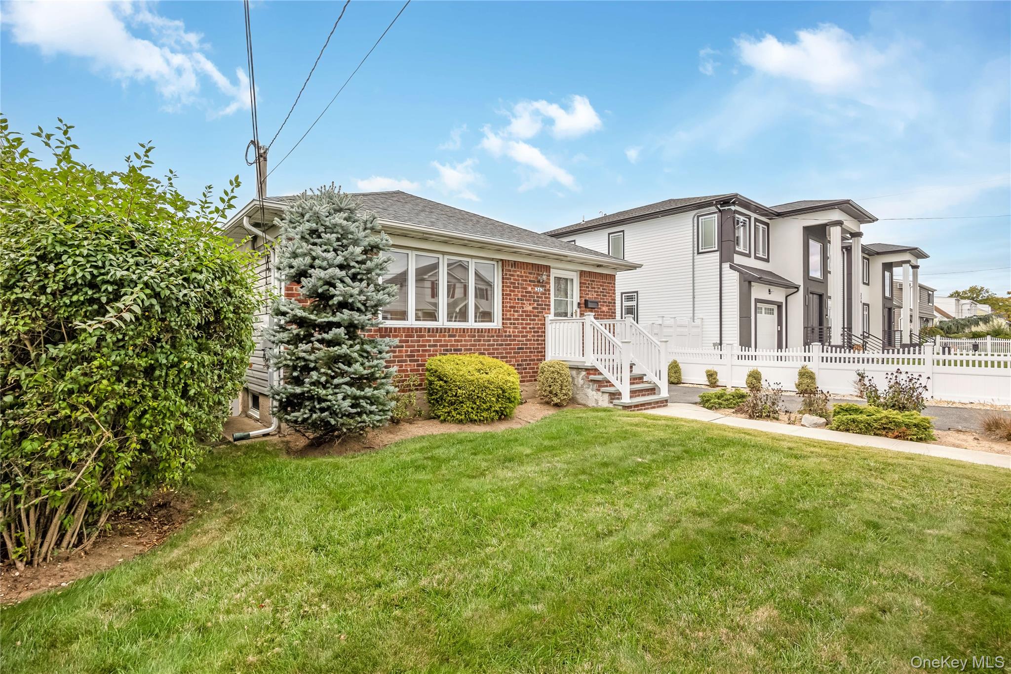 #2 photo, 342 Lucille Avenue, ナッソー郡 Elmont , NY 11003