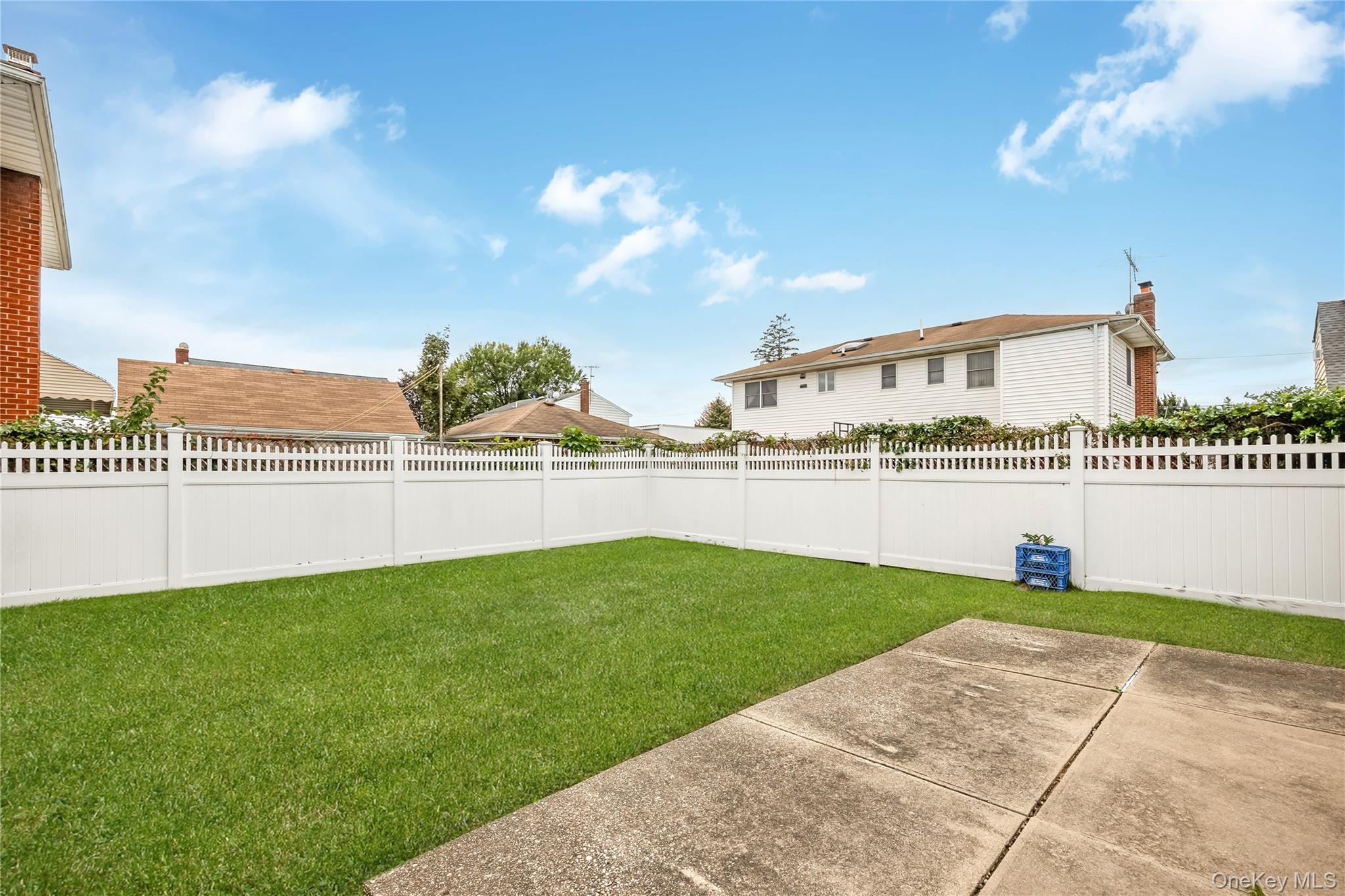 #20 photo, 342 Lucille Avenue, ナッソー郡 Elmont , NY 11003