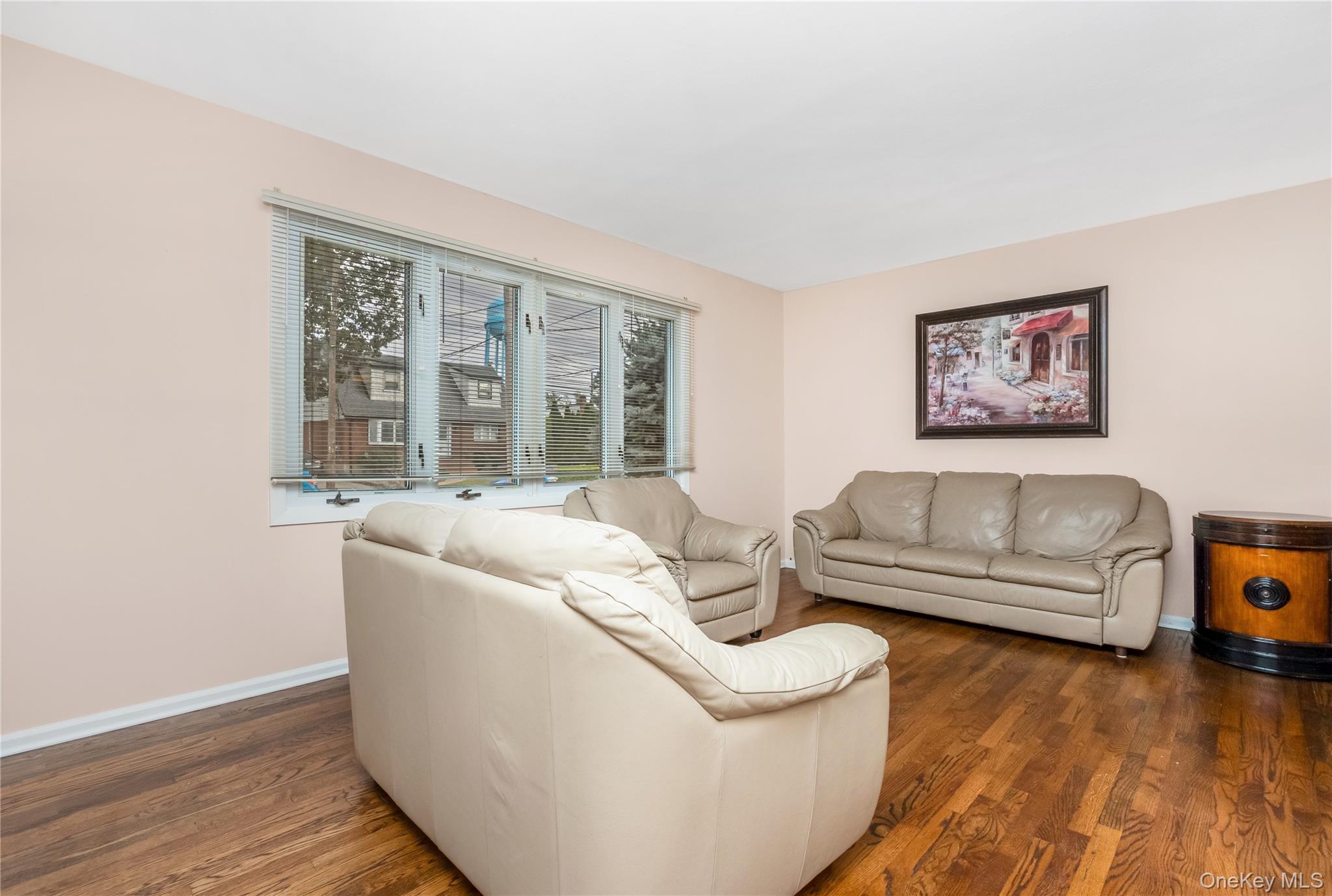 #4 photo, 342 Lucille Avenue, ナッソー郡 Elmont , NY 11003