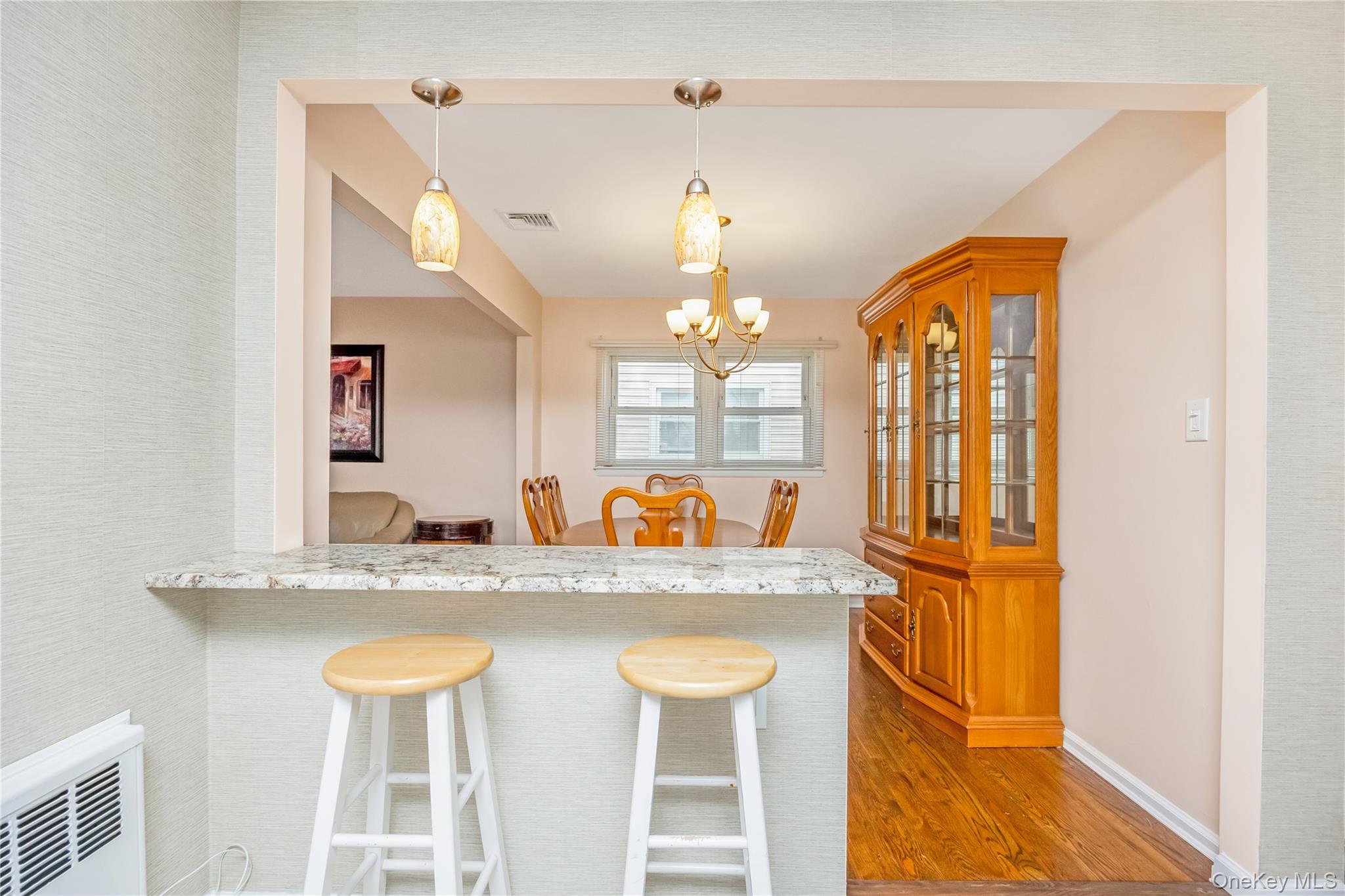 #9 photo, 342 Lucille Avenue, ナッソー郡 Elmont , NY 11003