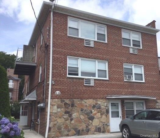 #1 photo, 61-26 164 Street, クイーンズ区 Fresh Meadows , NY 11365